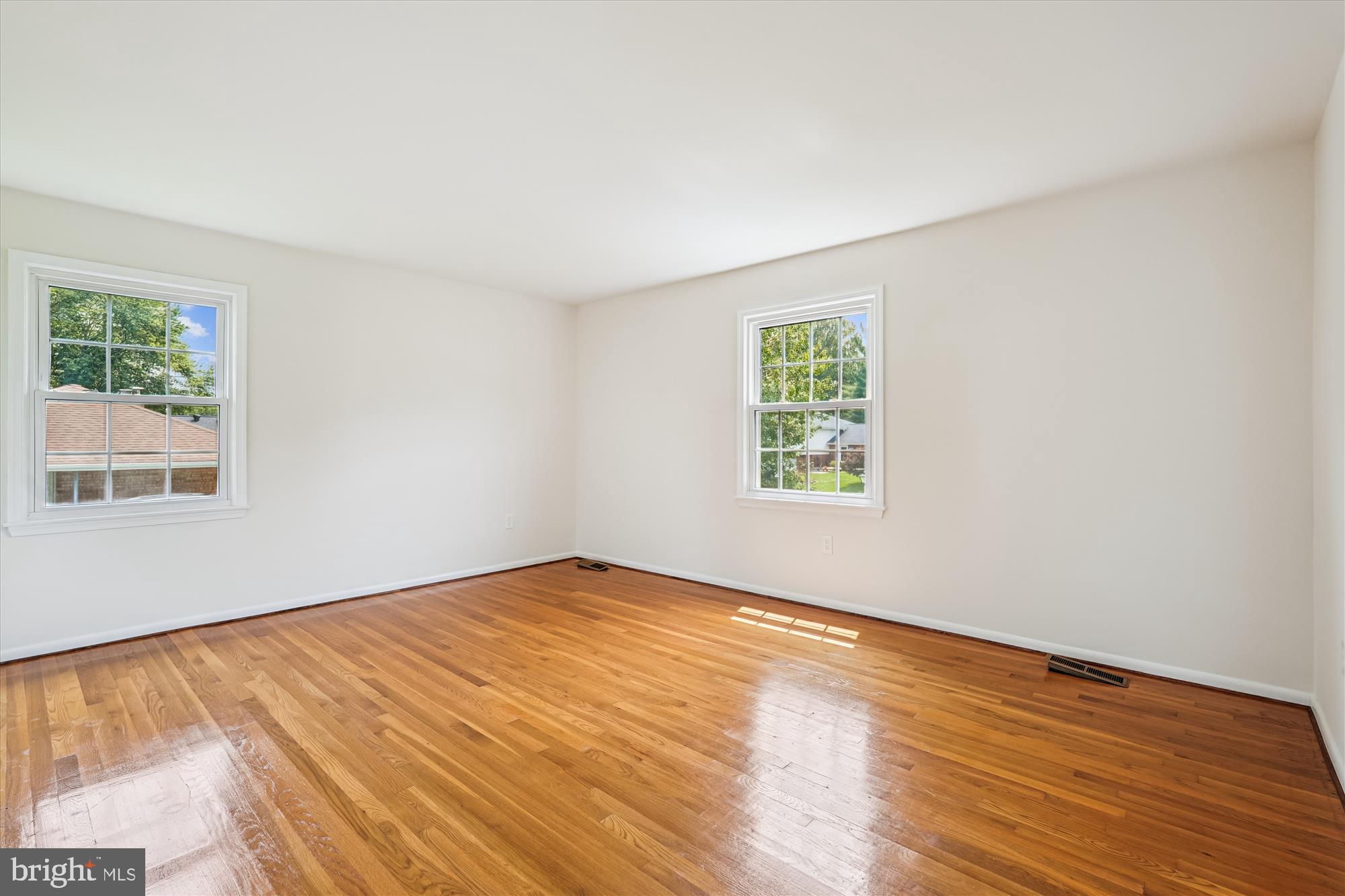 OLNEY MILL - Residential