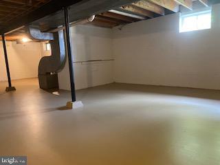 OLNEY MILL - Residential