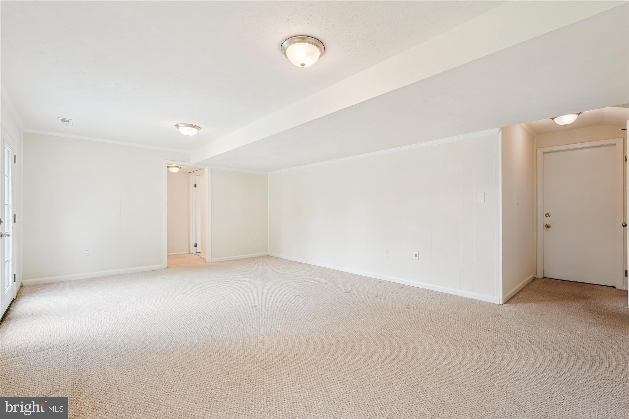 OLNEY MILL - Residential