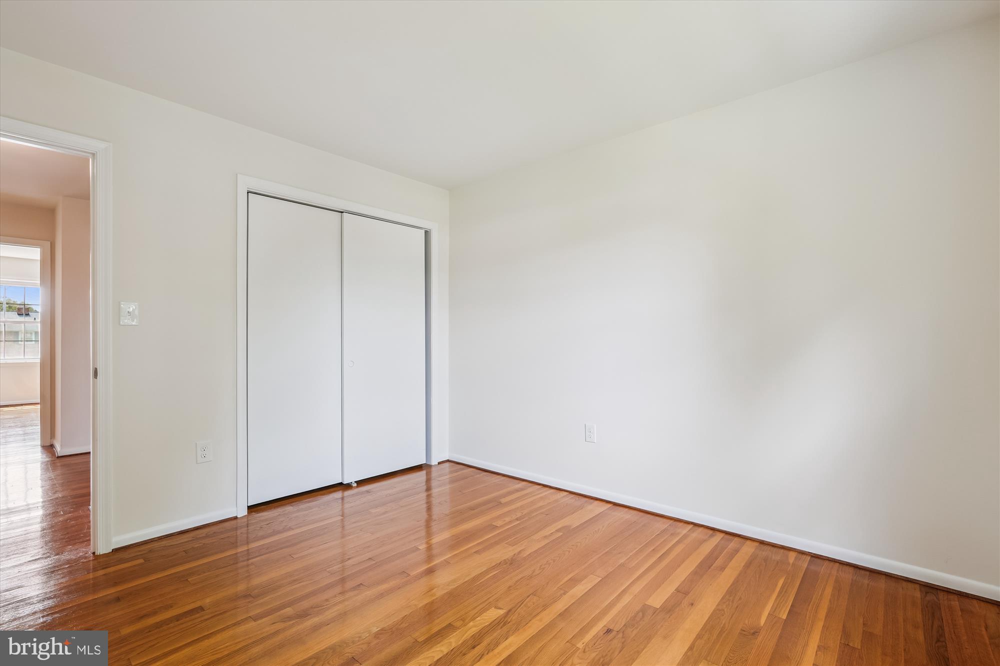 OLNEY MILL - Residential