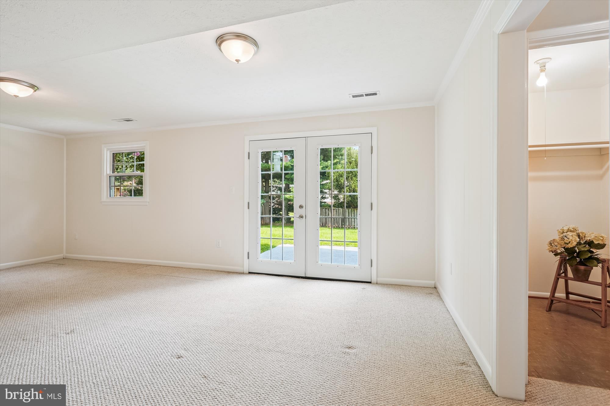 OLNEY MILL - Residential