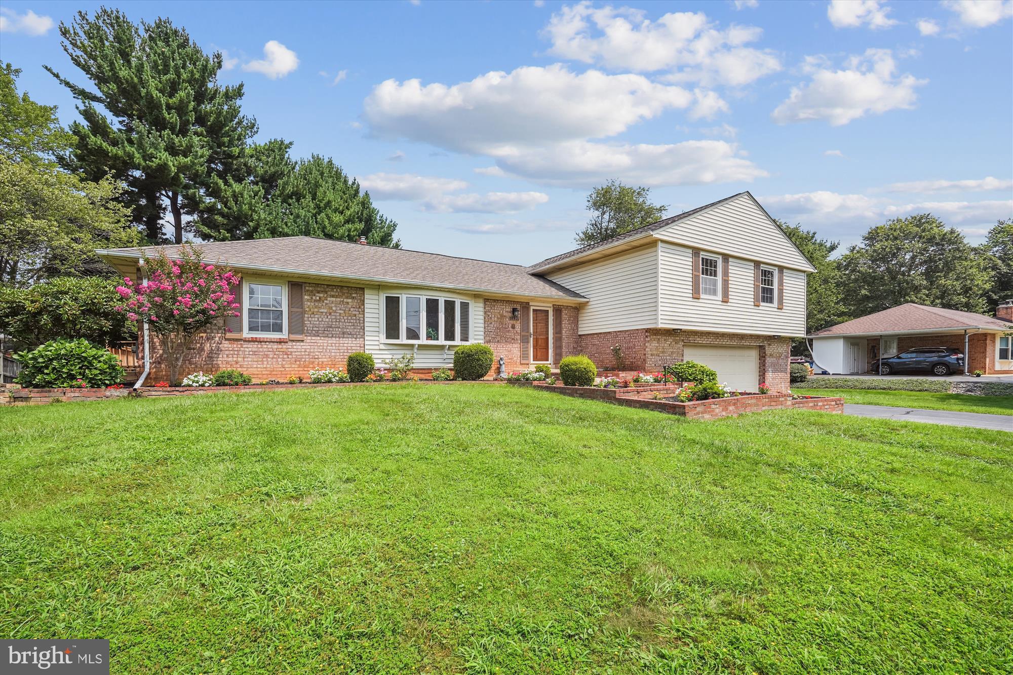 OLNEY MILL - Residential