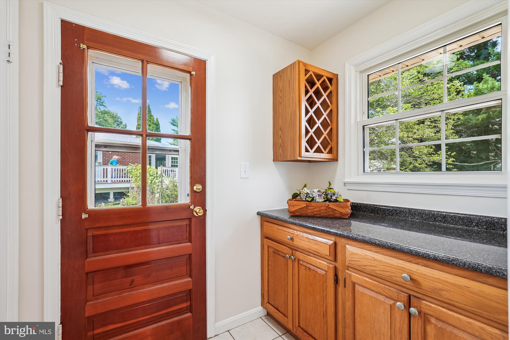 OLNEY MILL - Residential