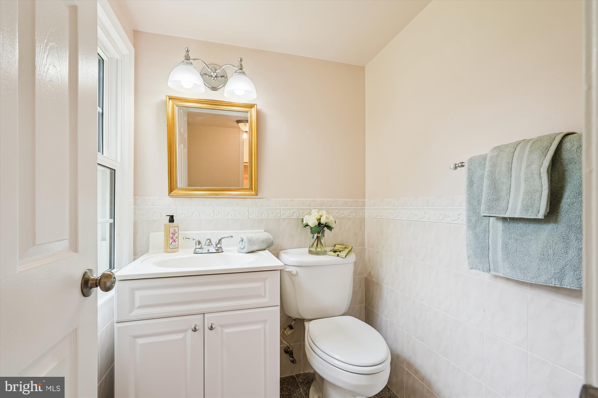 OLNEY MILL - Residential