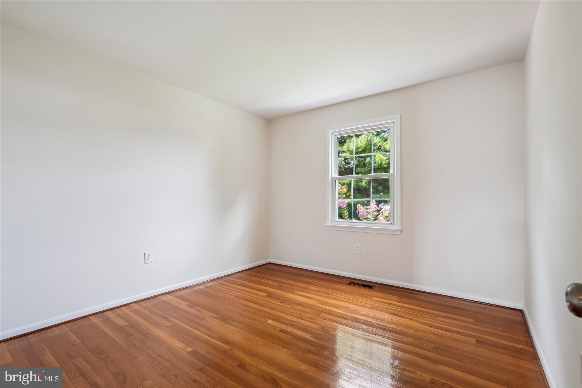 OLNEY MILL - Residential