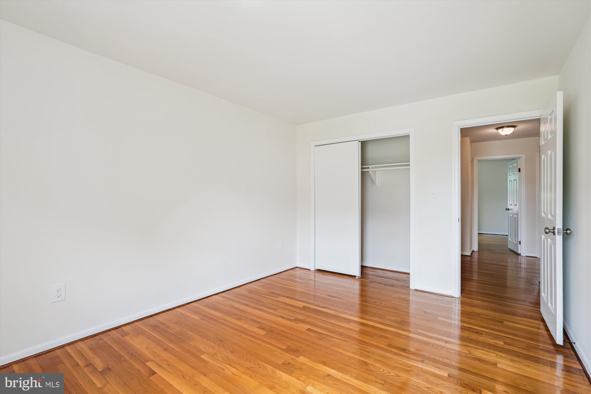 OLNEY MILL - Residential