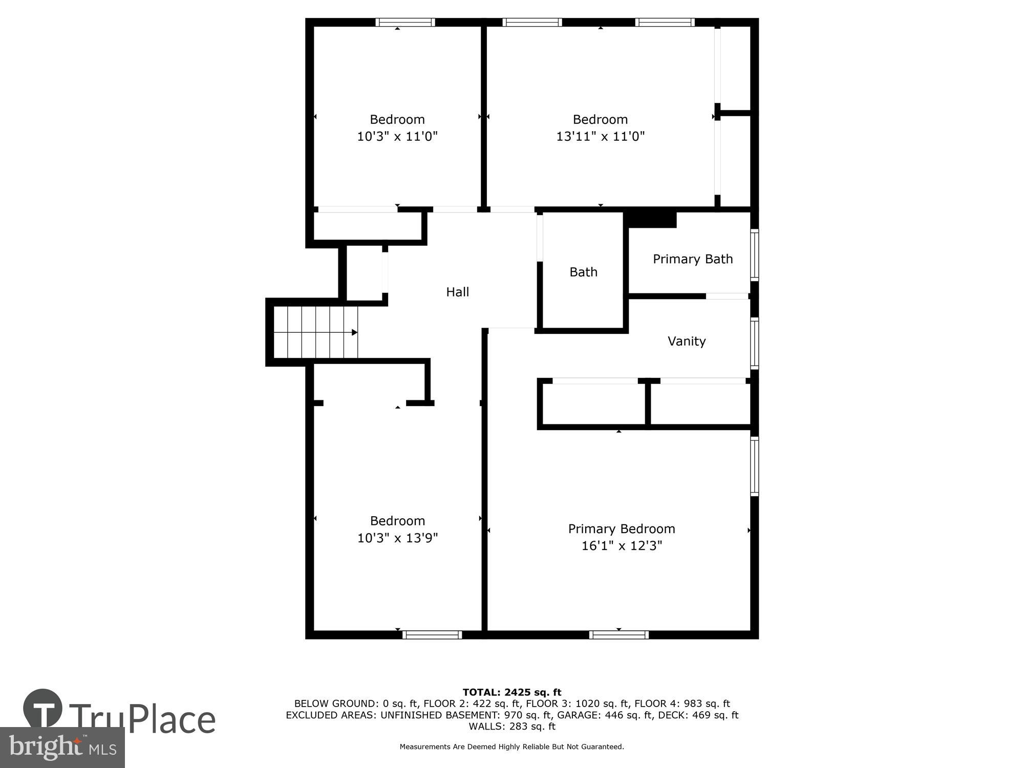 OLNEY MILL - Residential