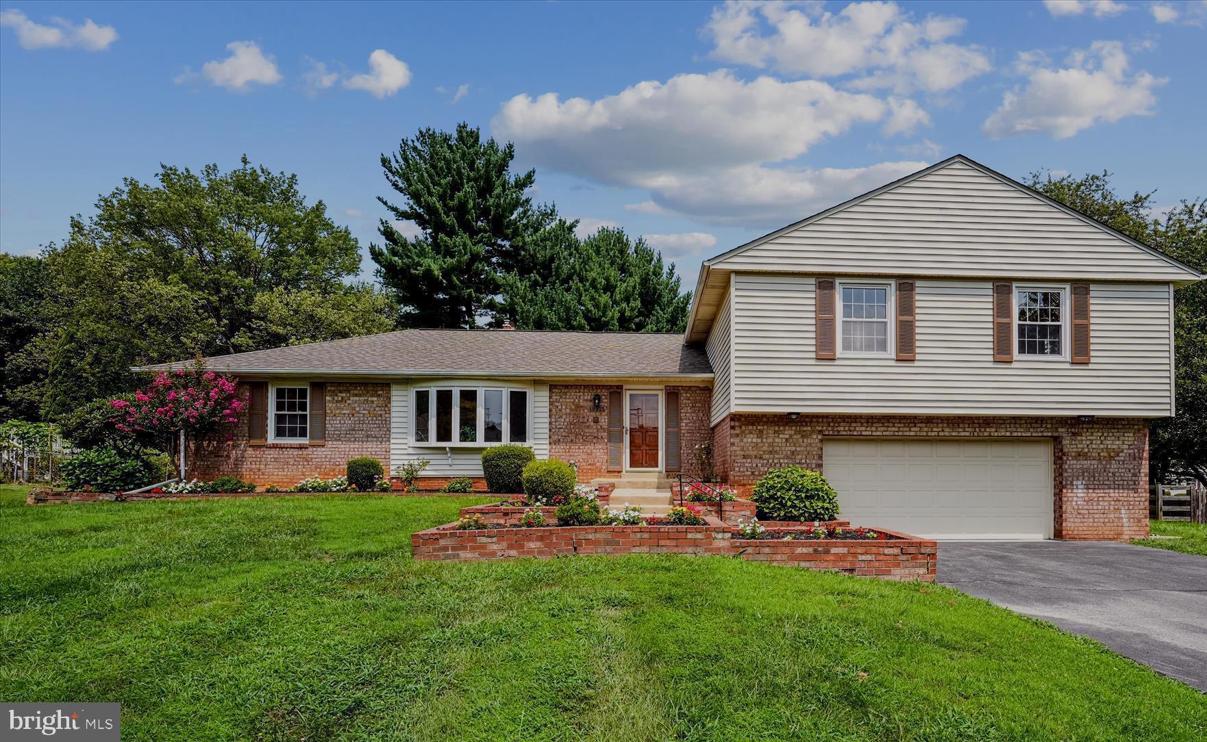 OLNEY MILL - Residential