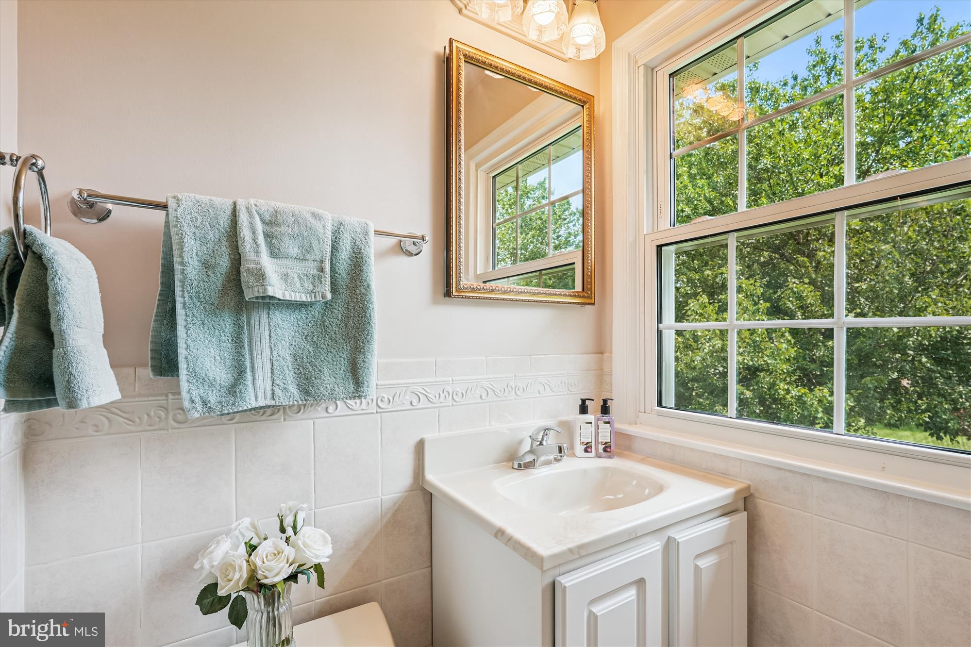 OLNEY MILL - Residential