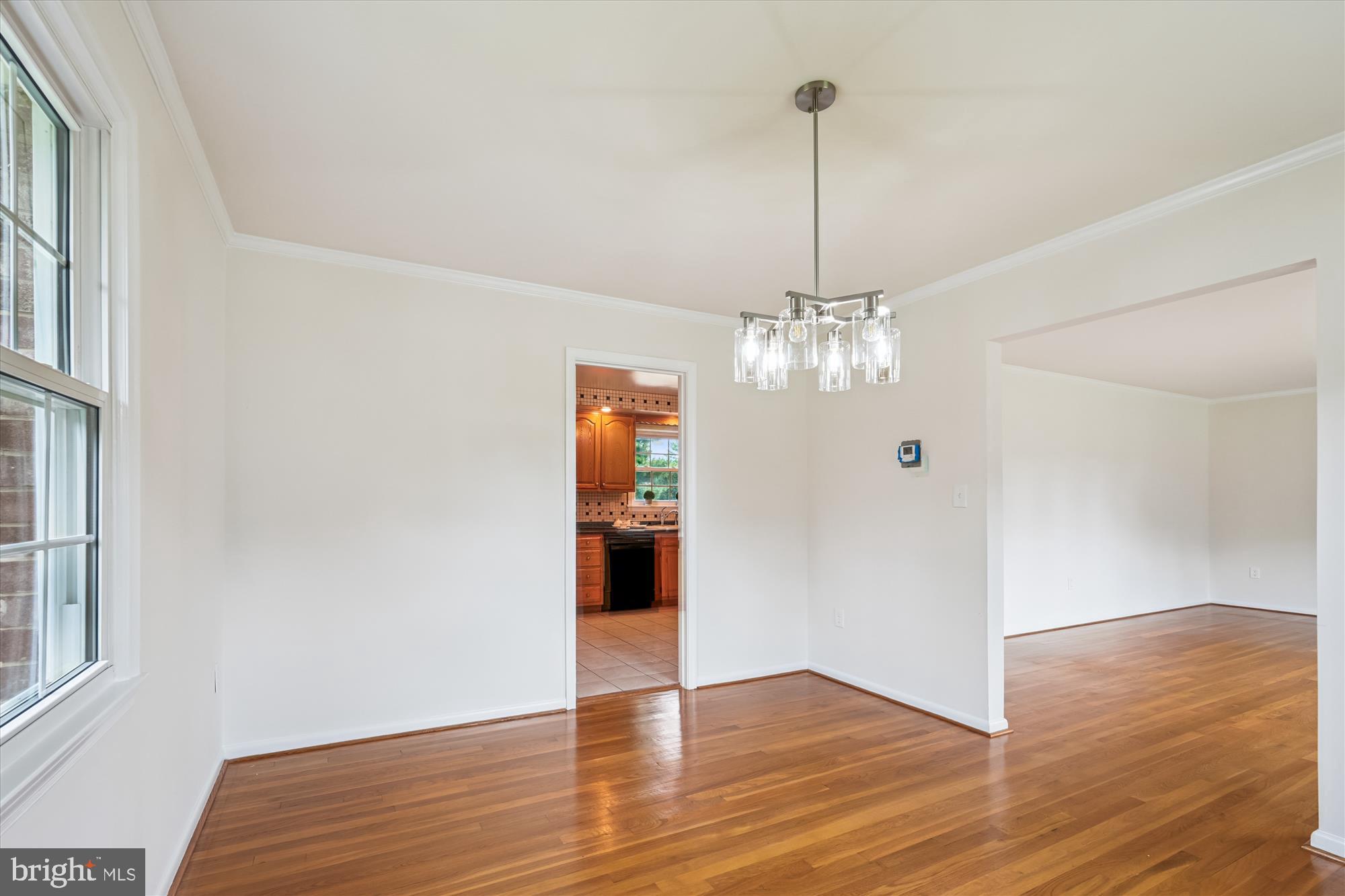 OLNEY MILL - Residential