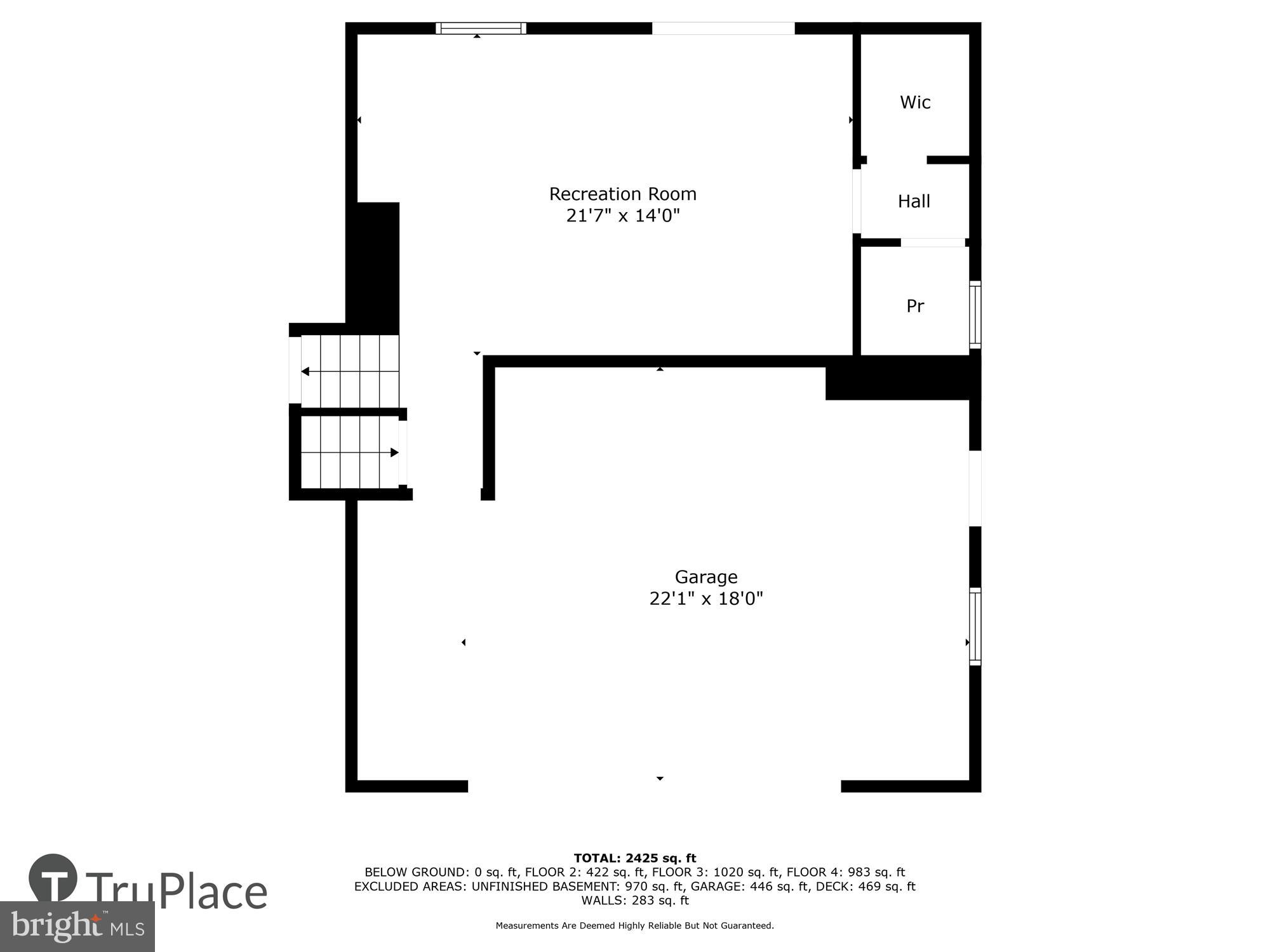OLNEY MILL - Residential