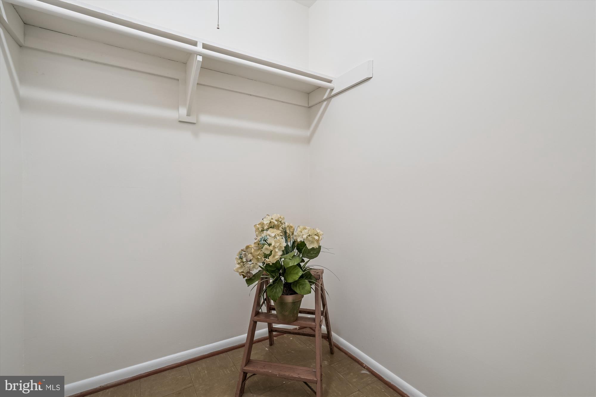 OLNEY MILL - Residential