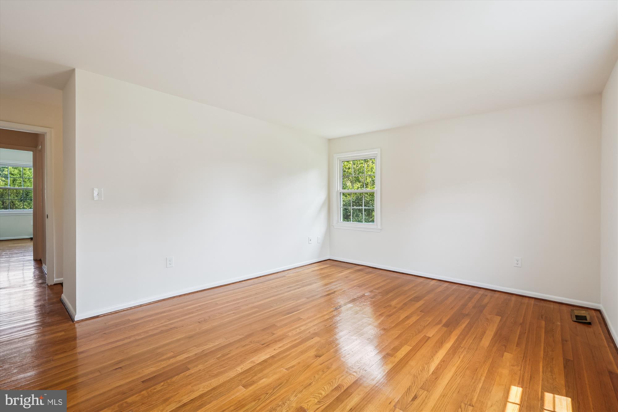 OLNEY MILL - Residential