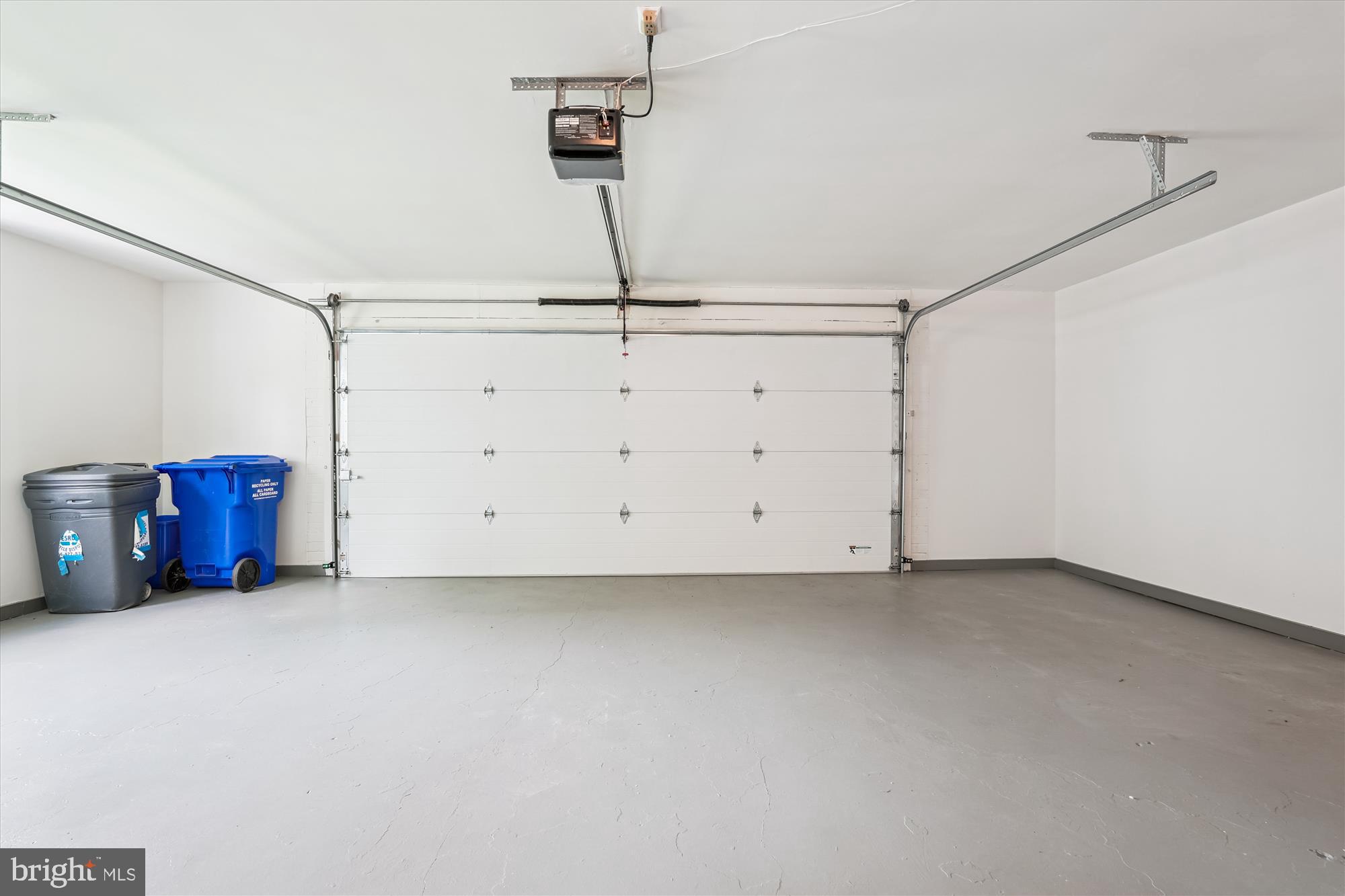 OLNEY MILL - Residential