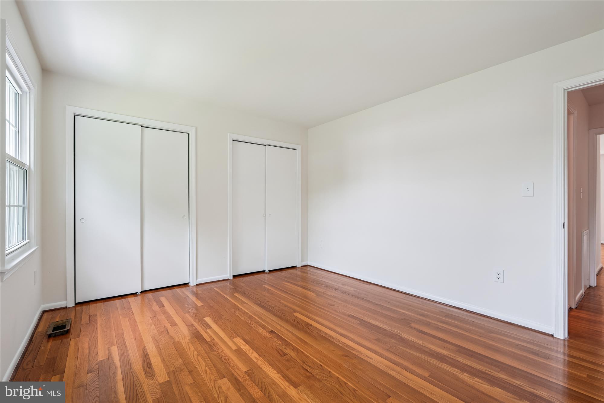 OLNEY MILL - Residential