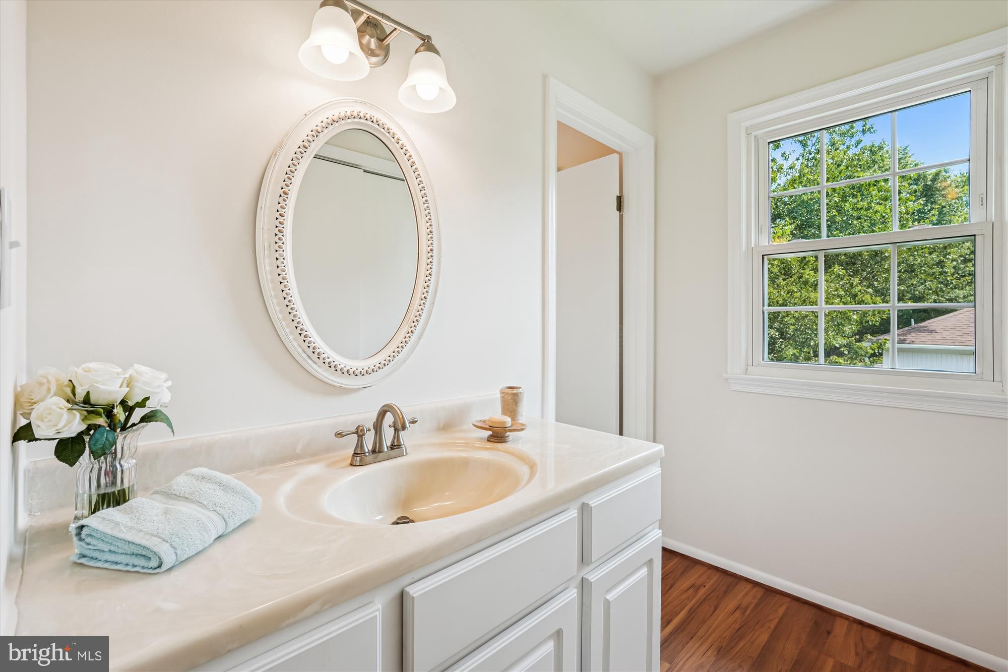 OLNEY MILL - Residential