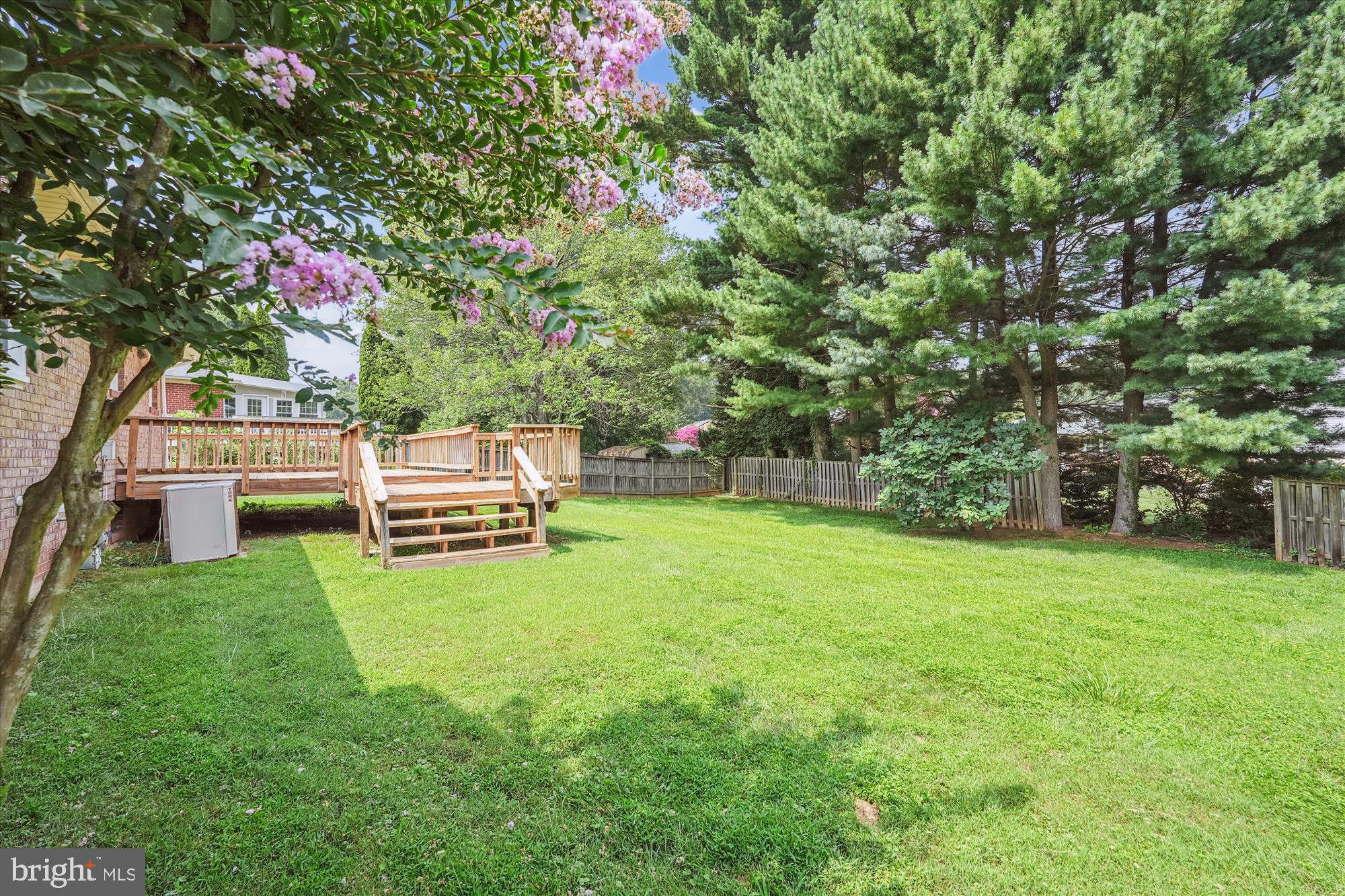 OLNEY MILL - Residential