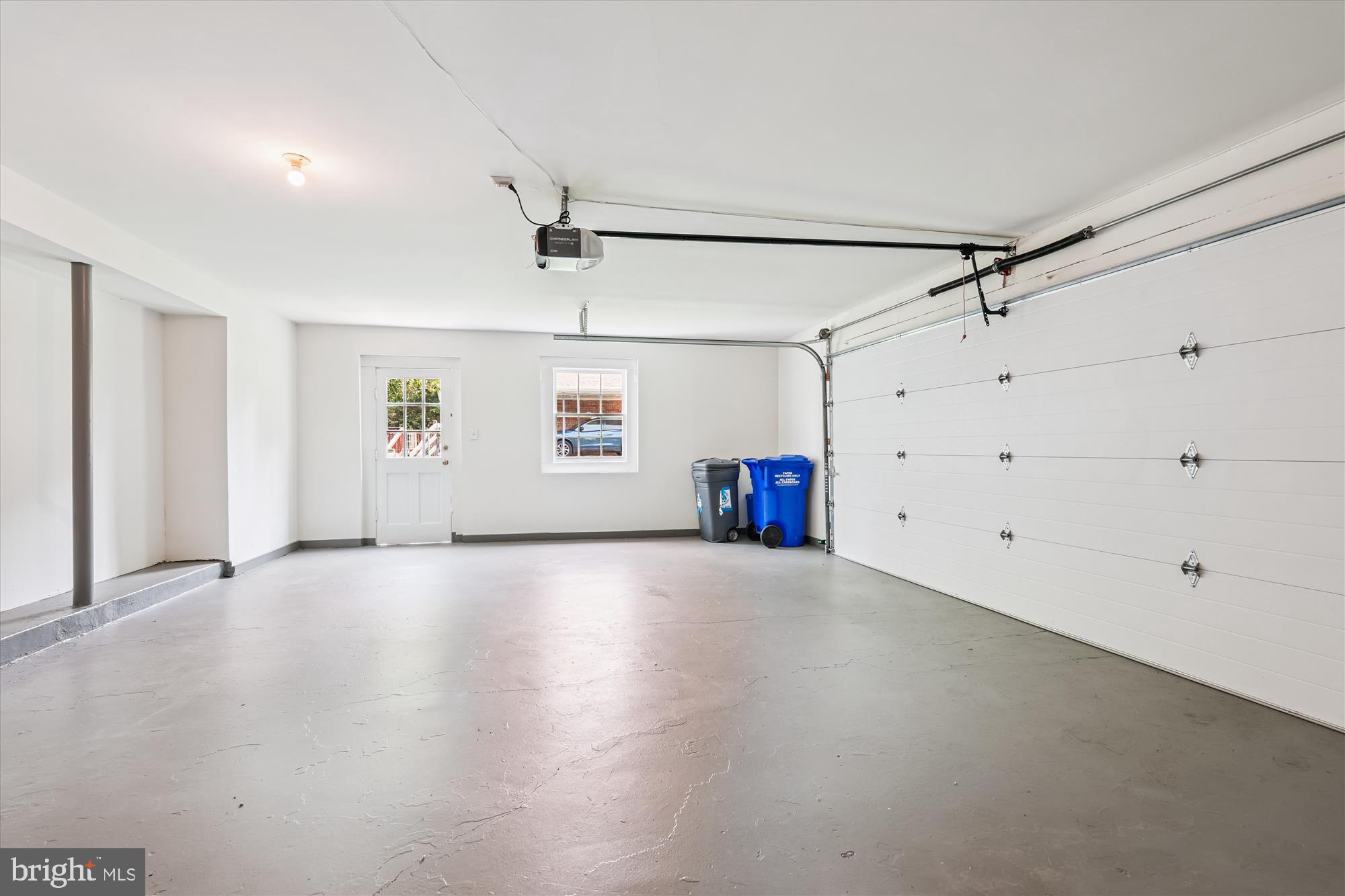 OLNEY MILL - Residential