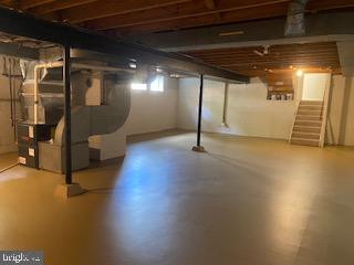 OLNEY MILL - Residential