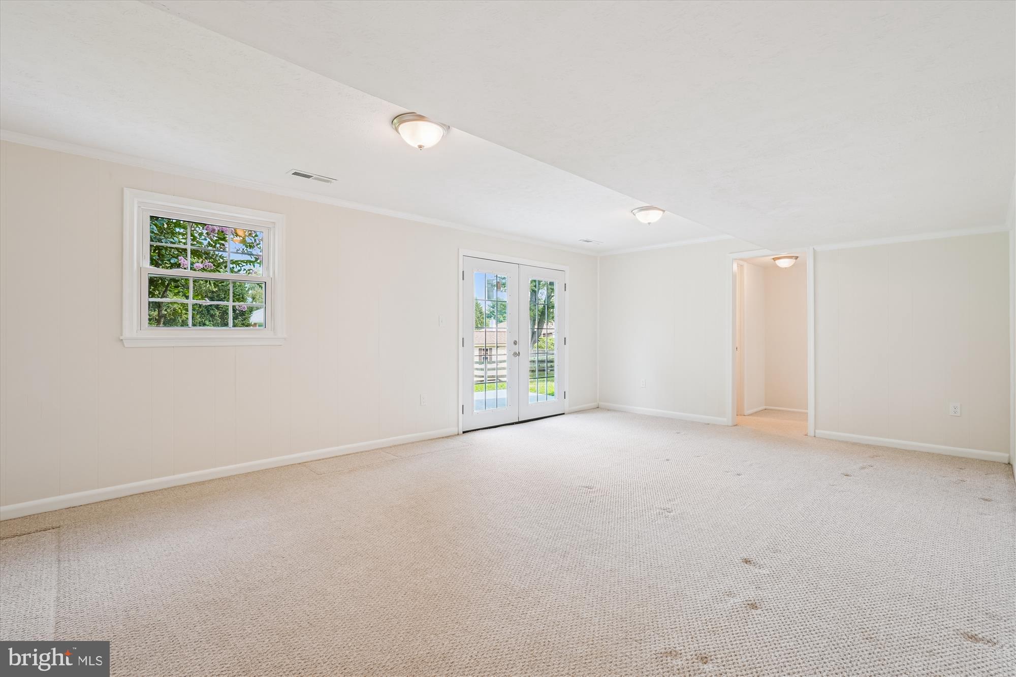 OLNEY MILL - Residential