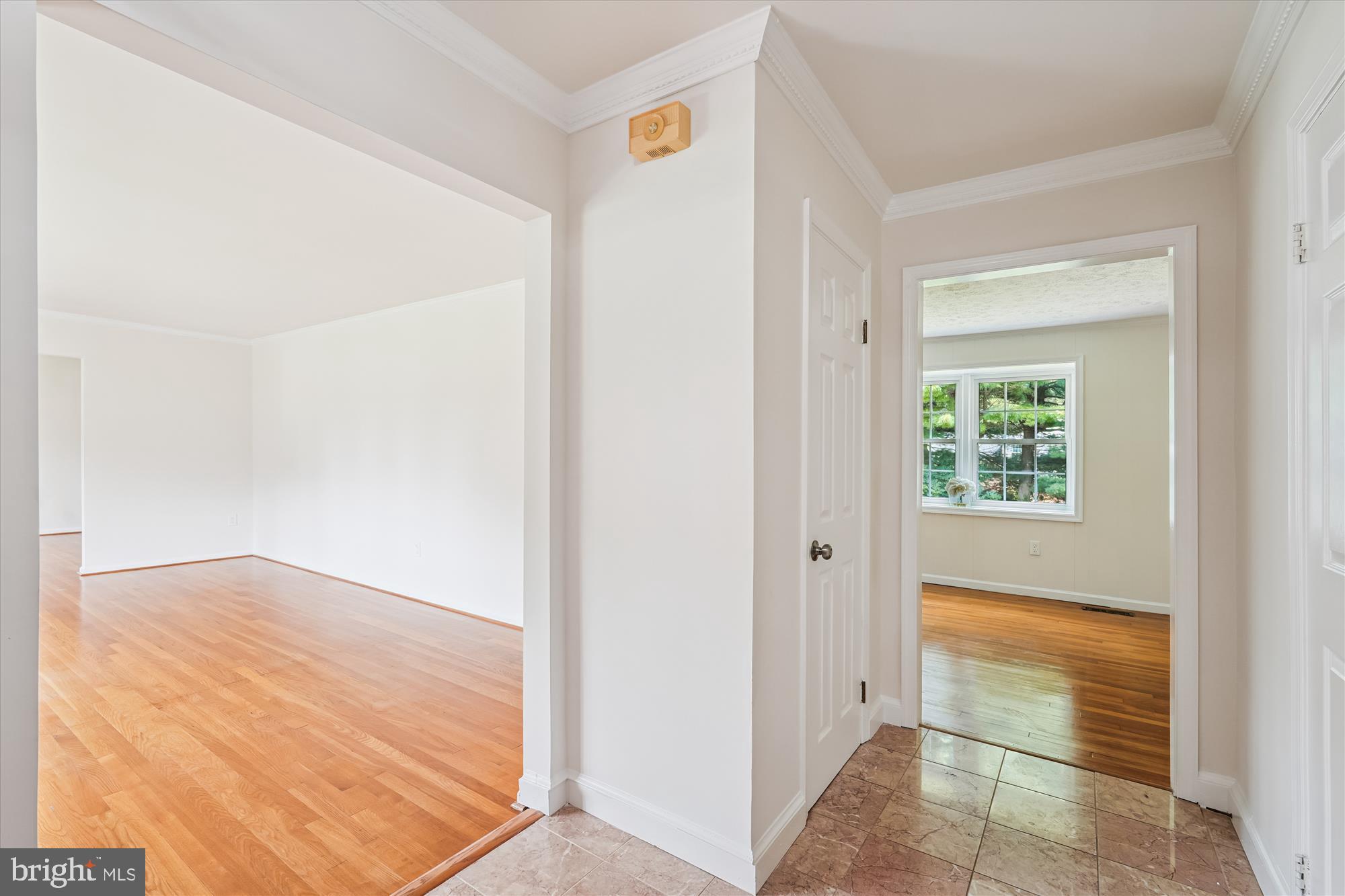 OLNEY MILL - Residential