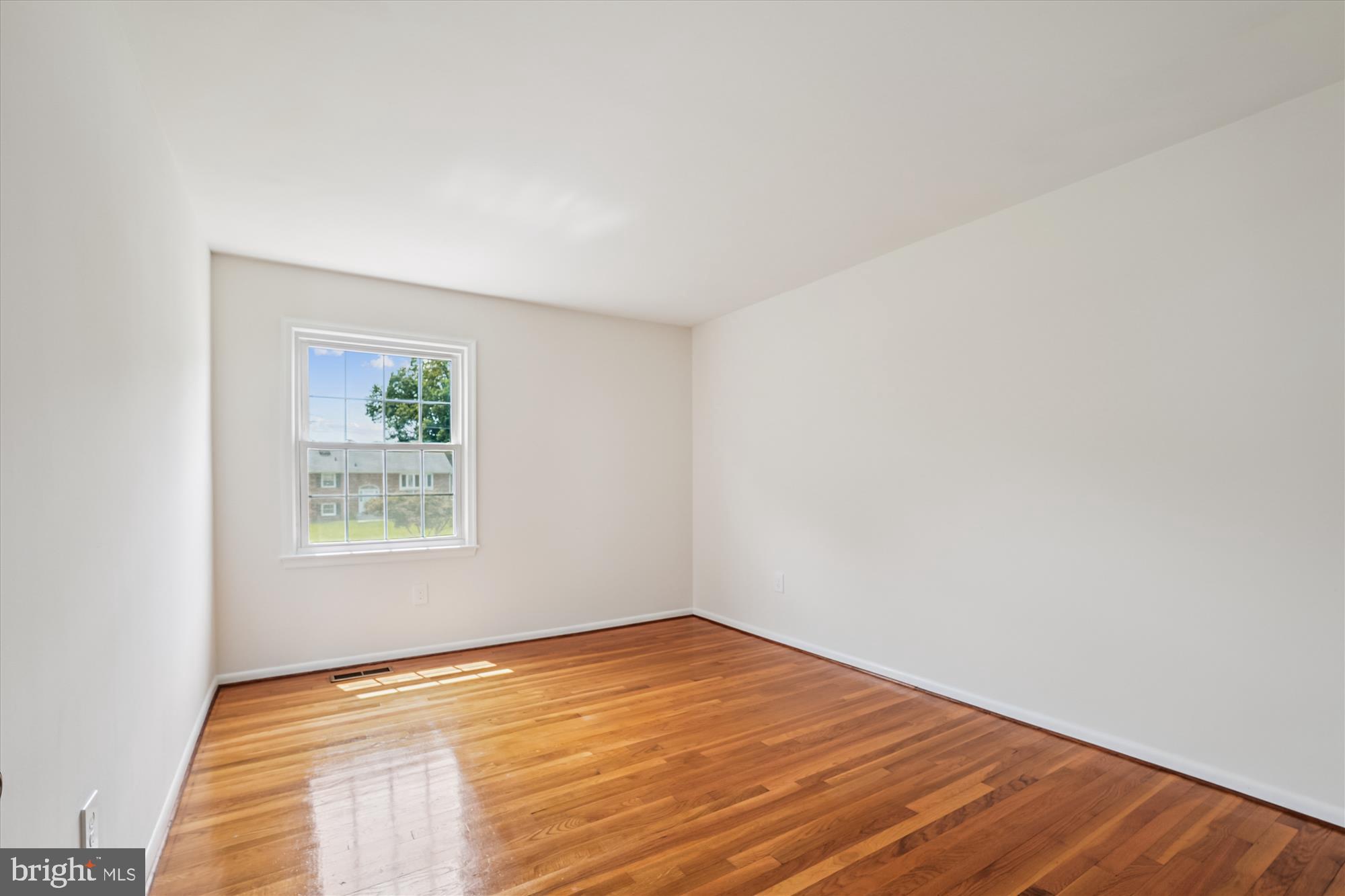 OLNEY MILL - Residential