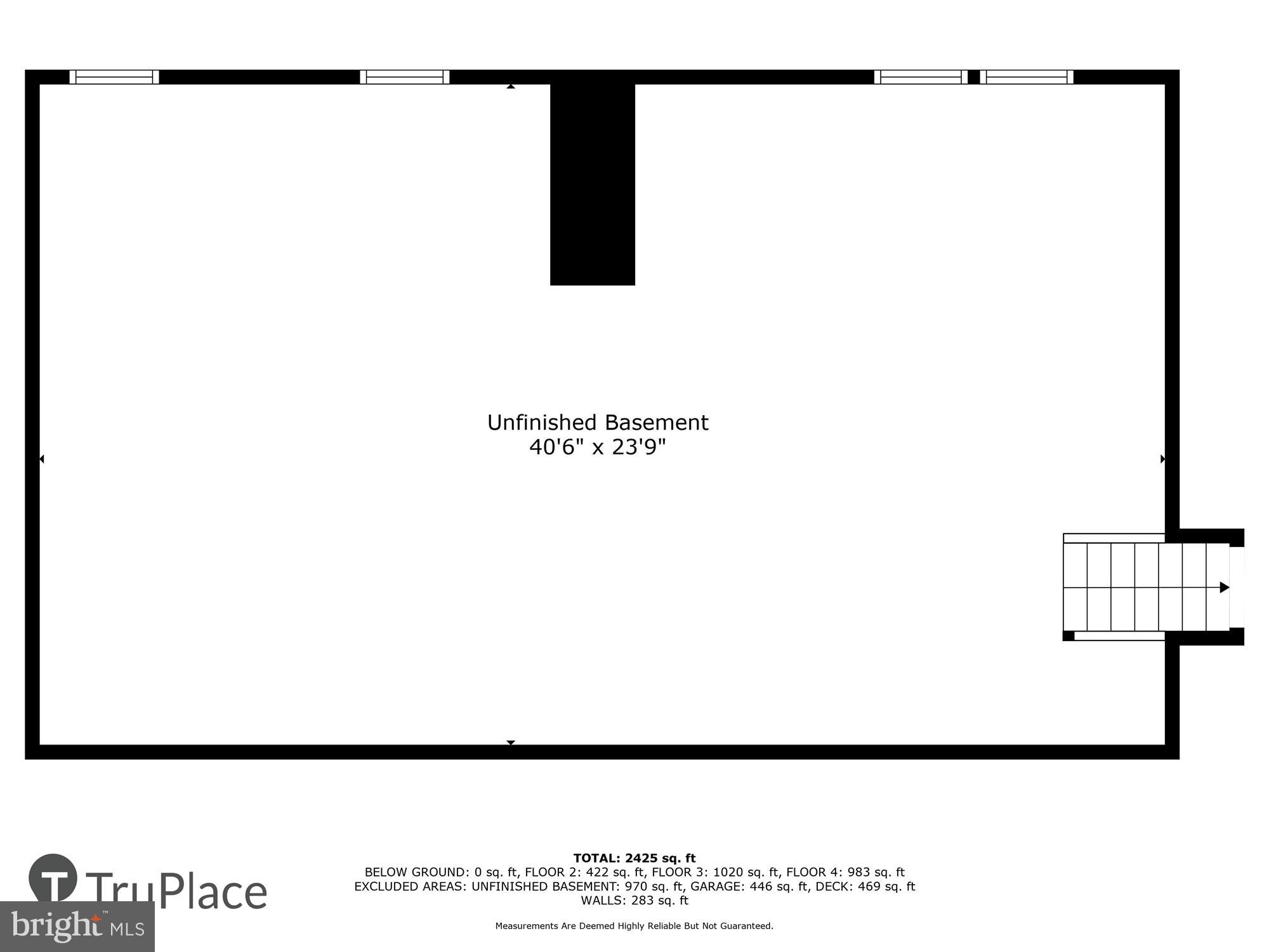OLNEY MILL - Residential