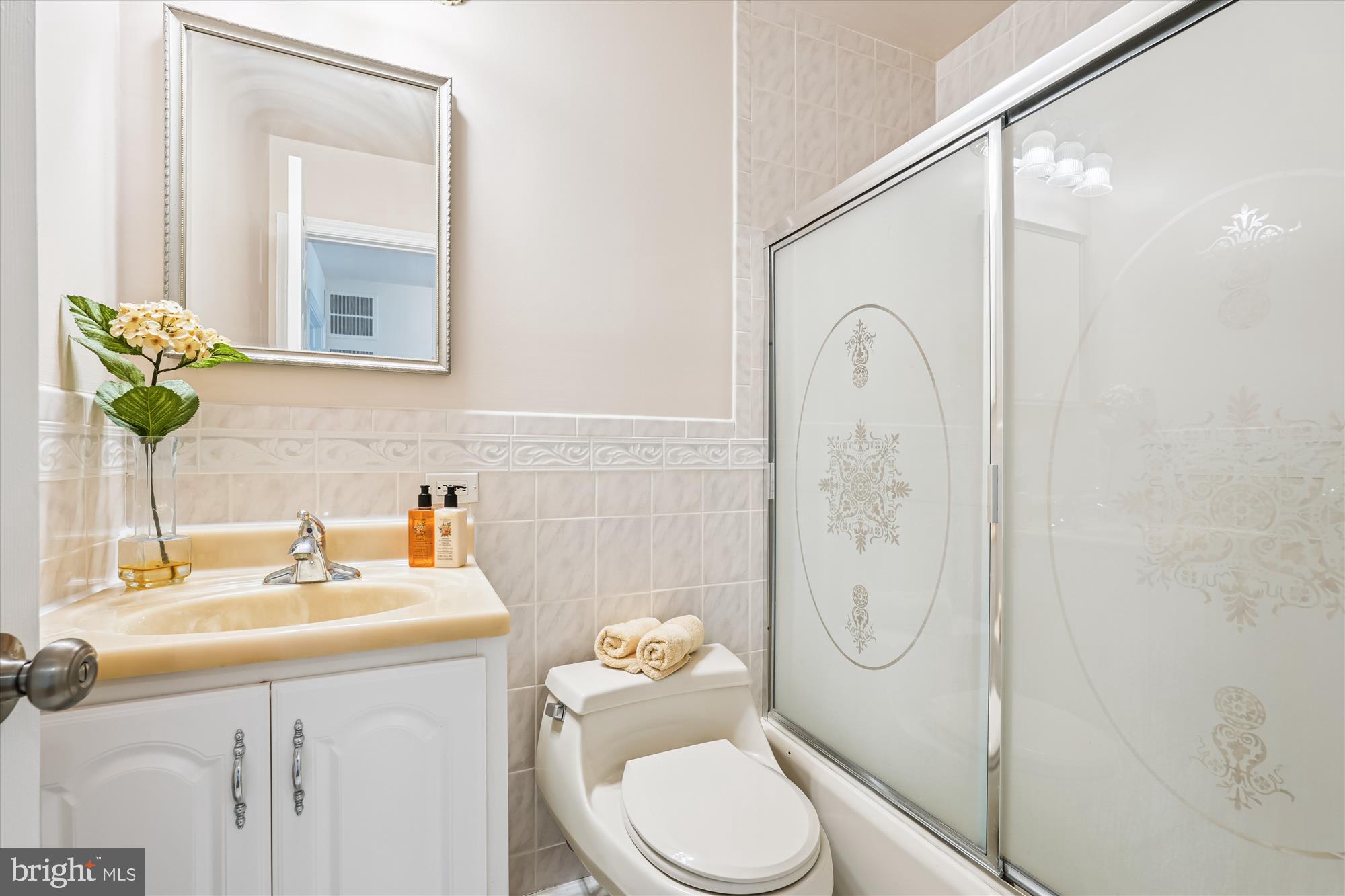 OLNEY MILL - Residential