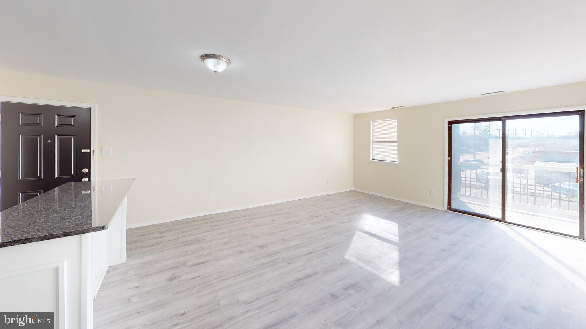 300 BROADWAY A4