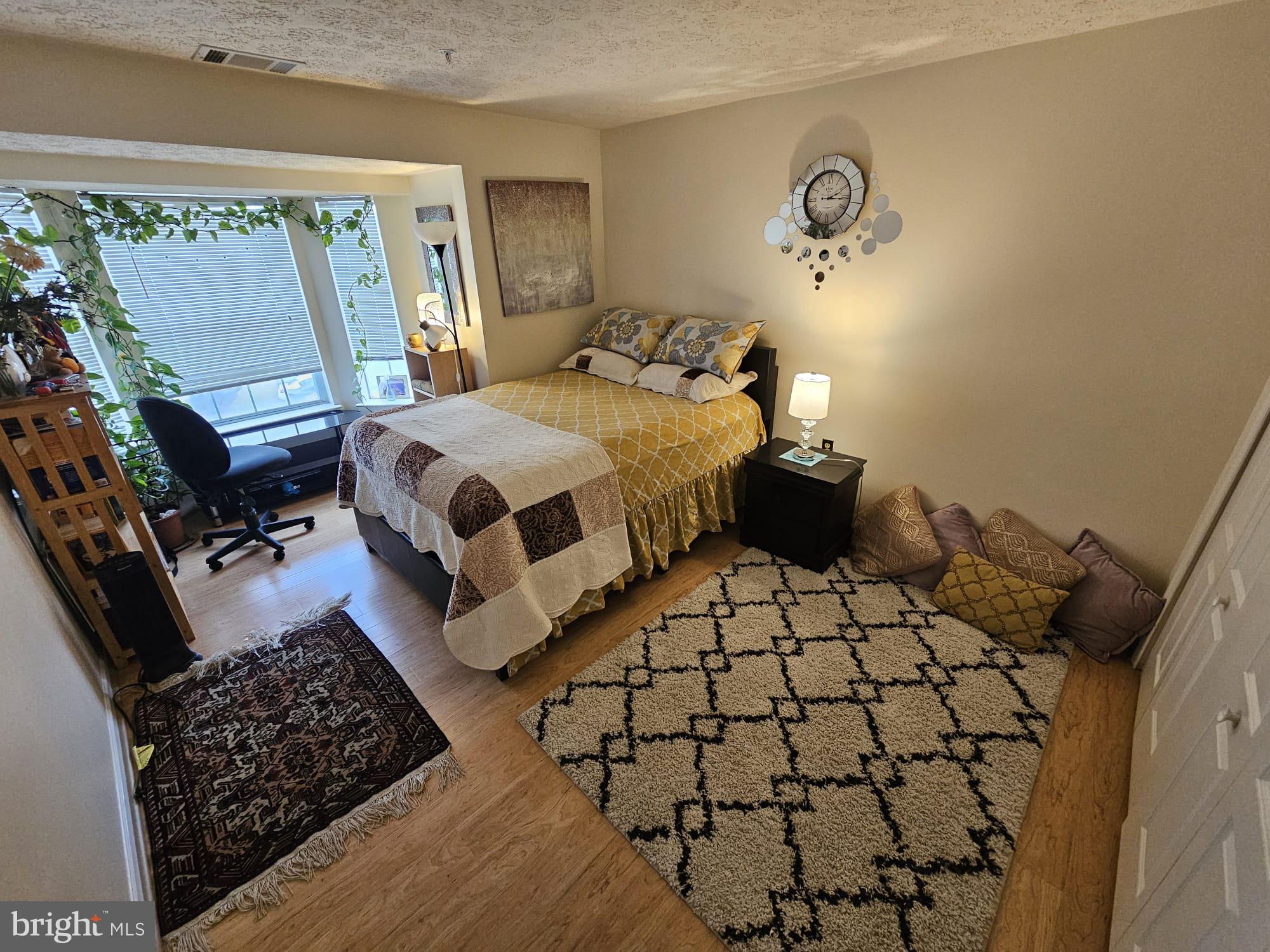 LARGO TOWN CENTER CONDOMINIUMS - Residential Lease