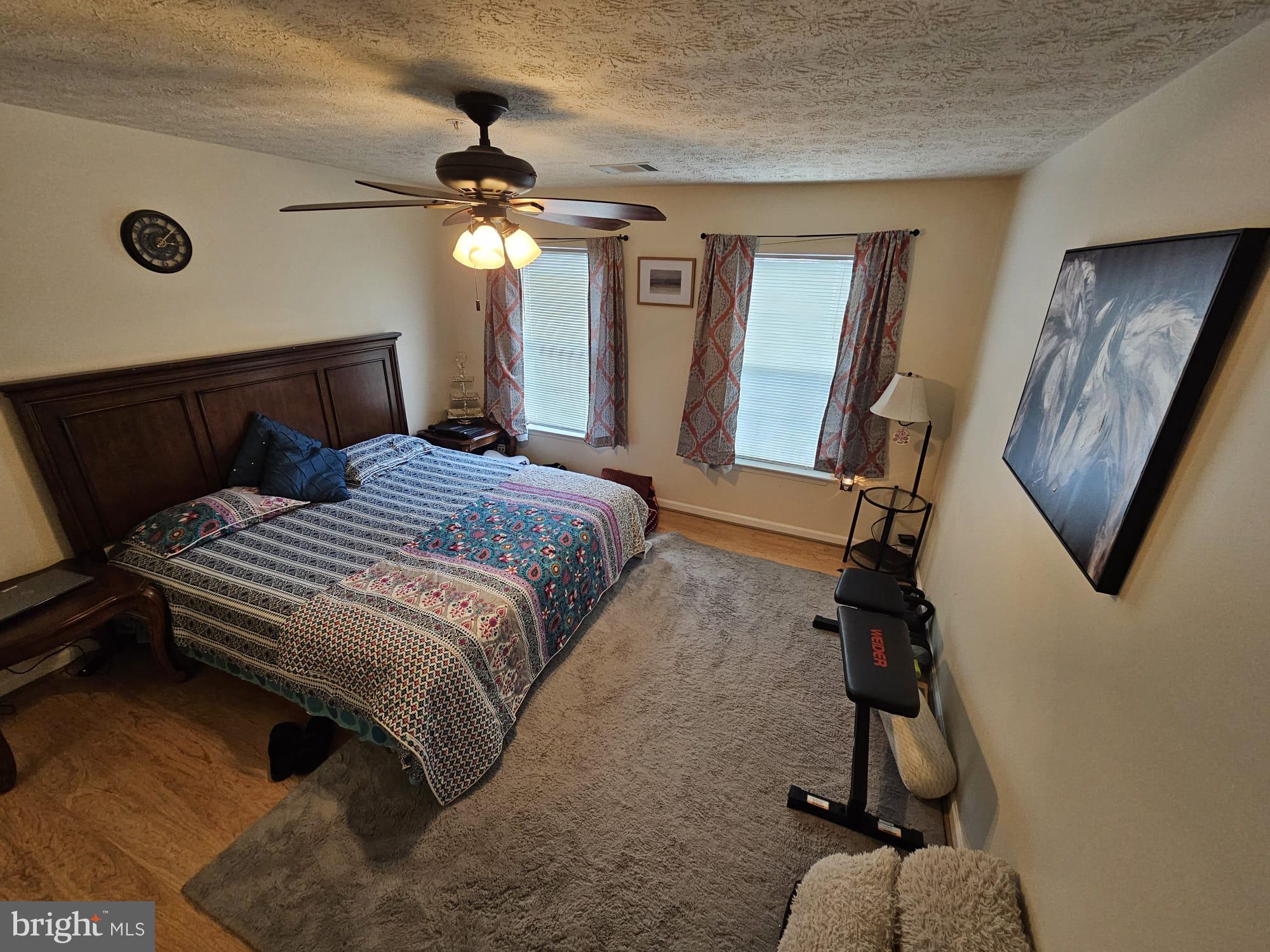 LARGO TOWN CENTER CONDOMINIUMS - Residential Lease