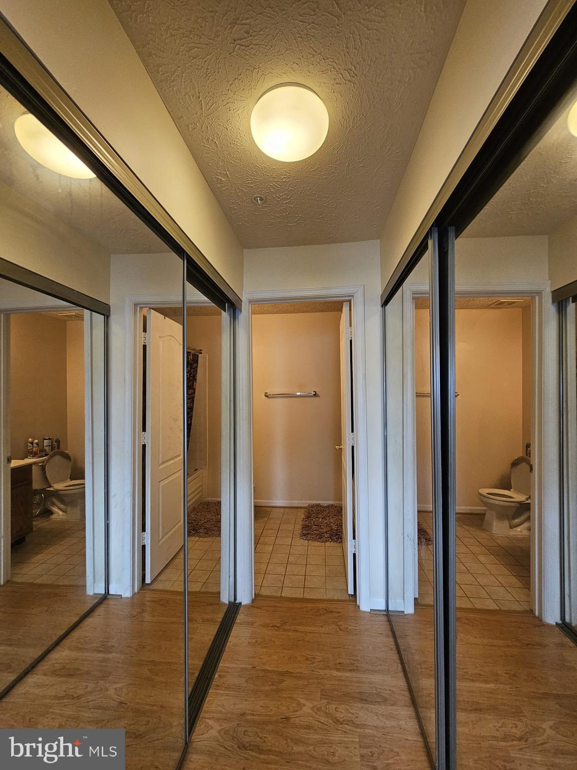 LARGO TOWN CENTER CONDOMINIUMS - Residential Lease