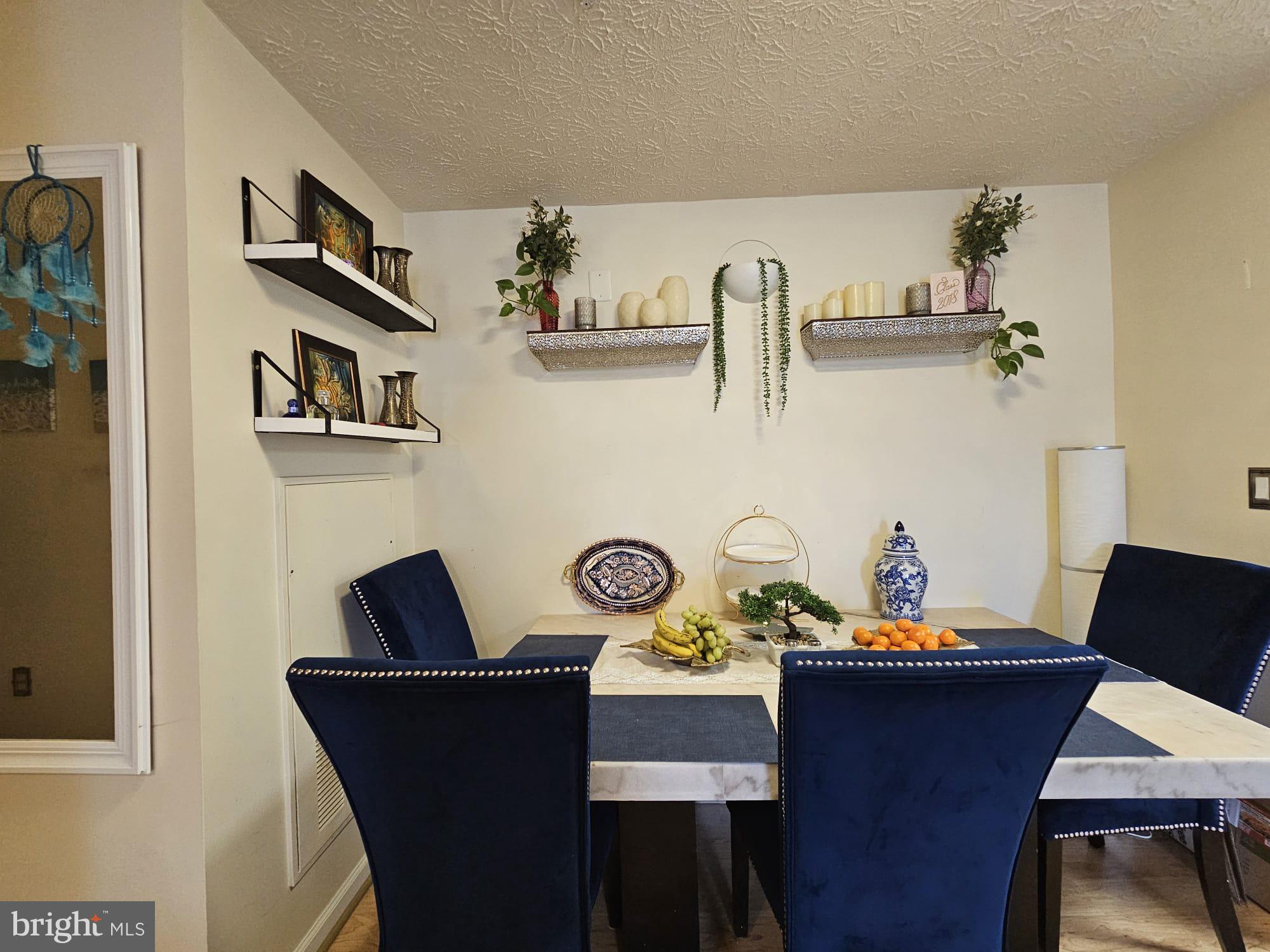 LARGO TOWN CENTER CONDOMINIUMS - Residential Lease