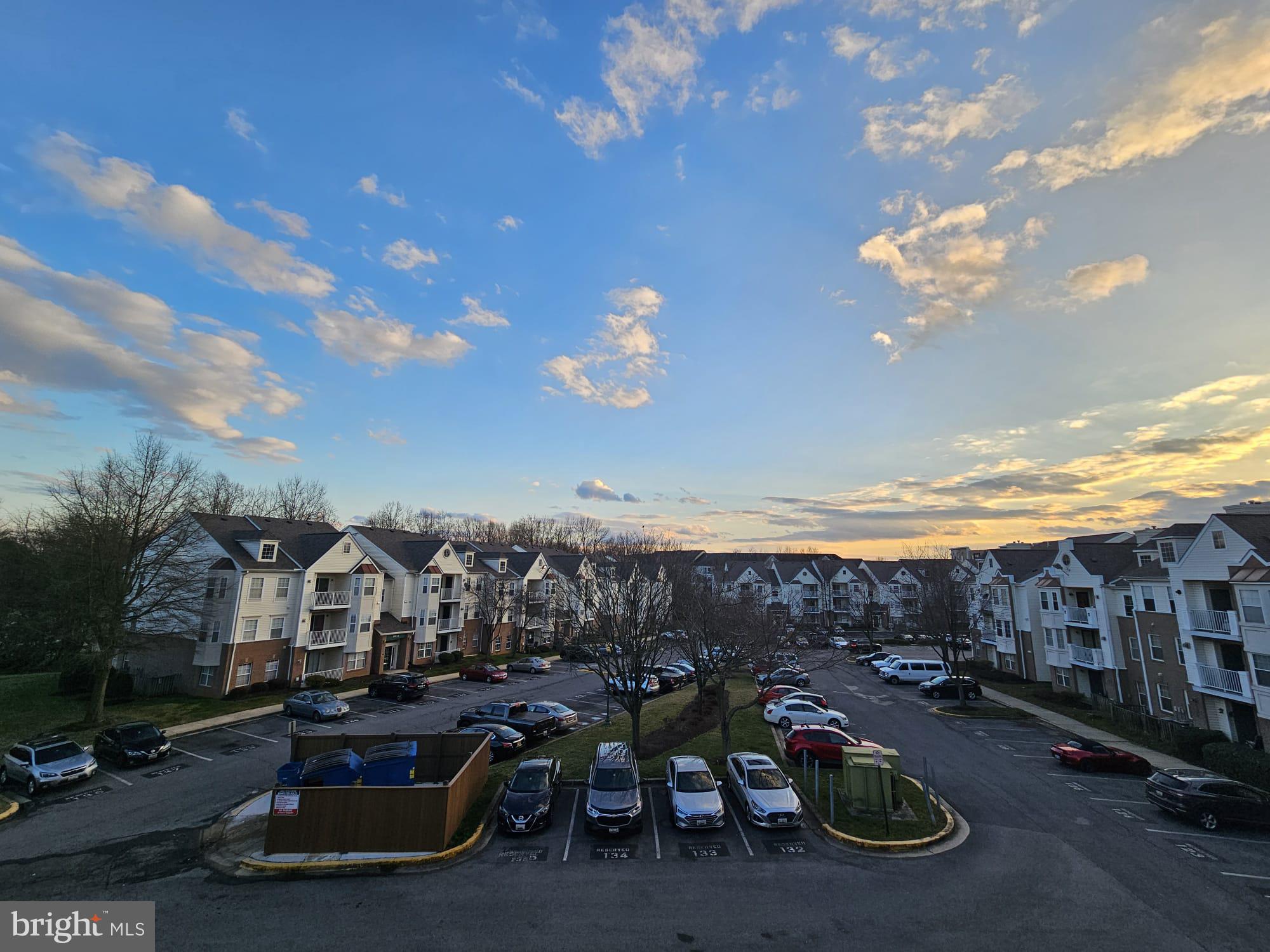 LARGO TOWN CENTER CONDOMINIUMS - Residential Lease