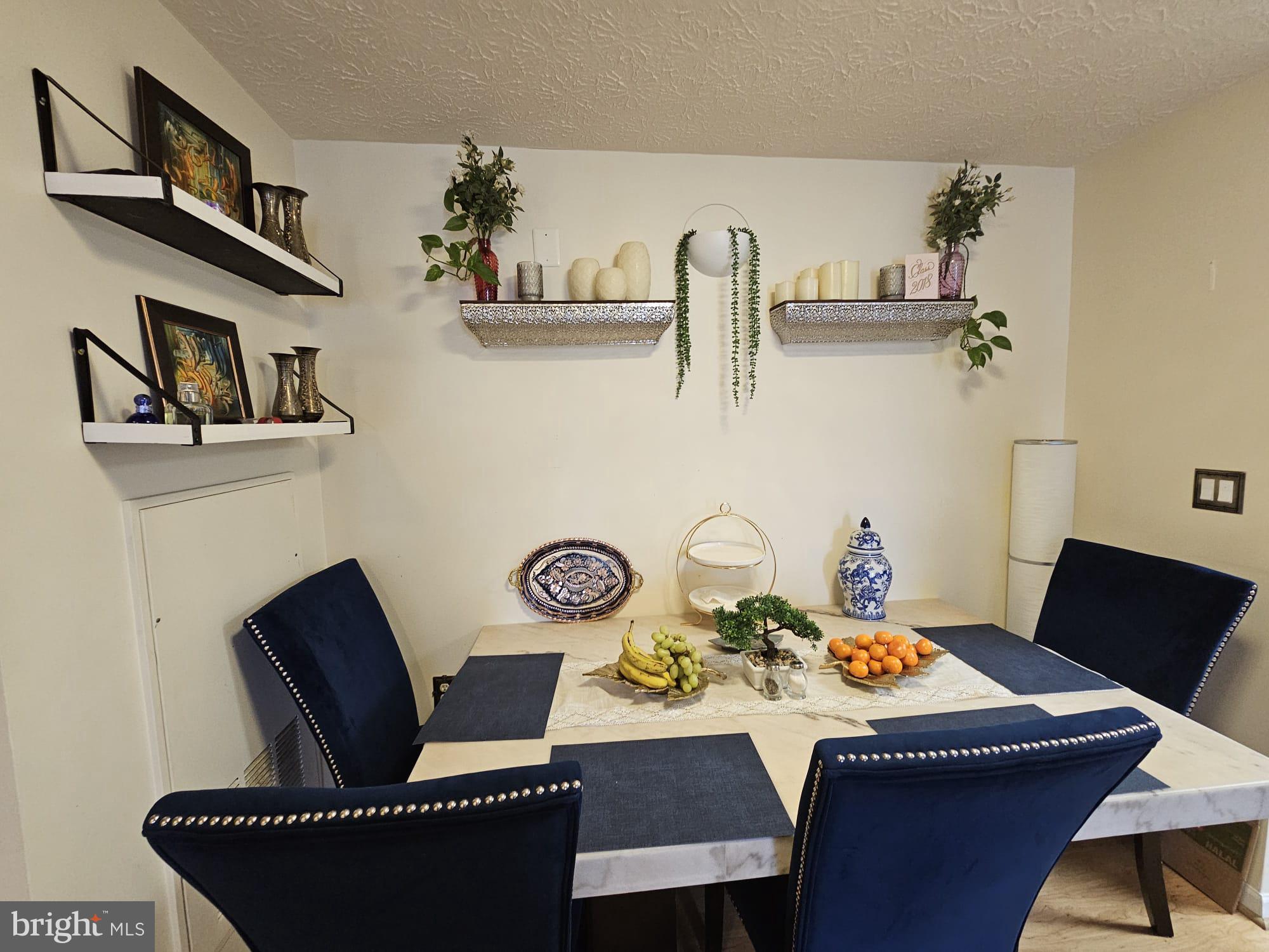 LARGO TOWN CENTER CONDOMINIUMS - Residential Lease