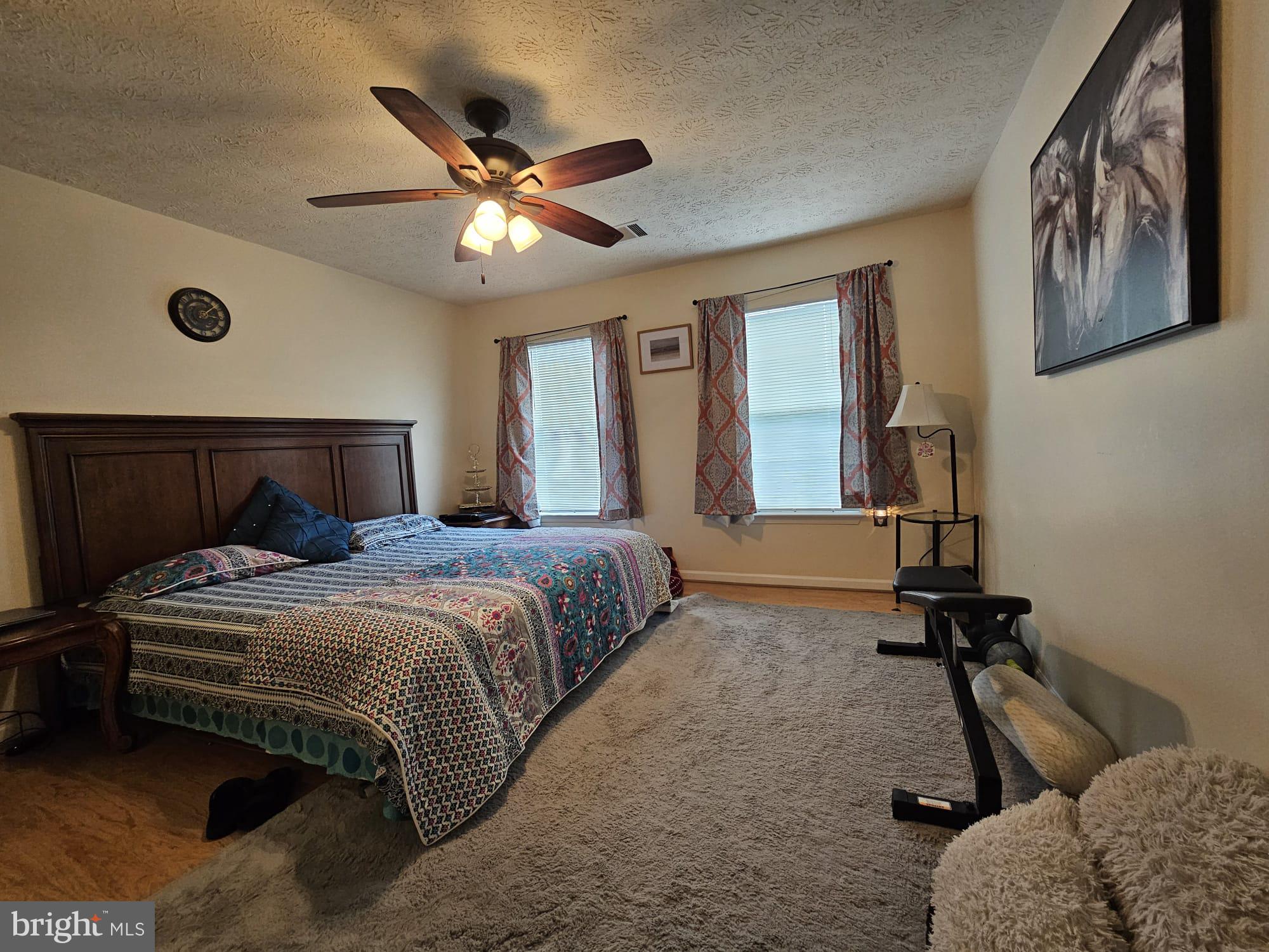 LARGO TOWN CENTER CONDOMINIUMS - Residential Lease