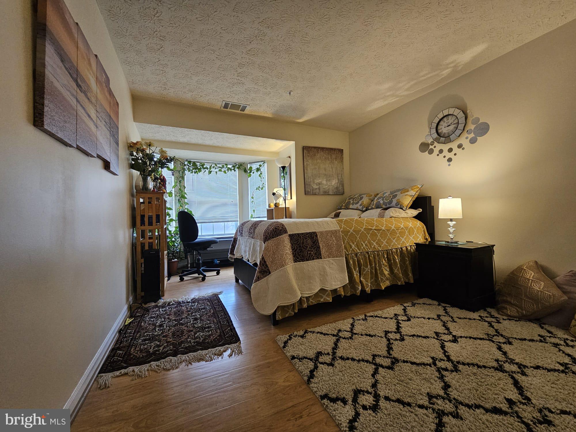 LARGO TOWN CENTER CONDOMINIUMS - Residential Lease