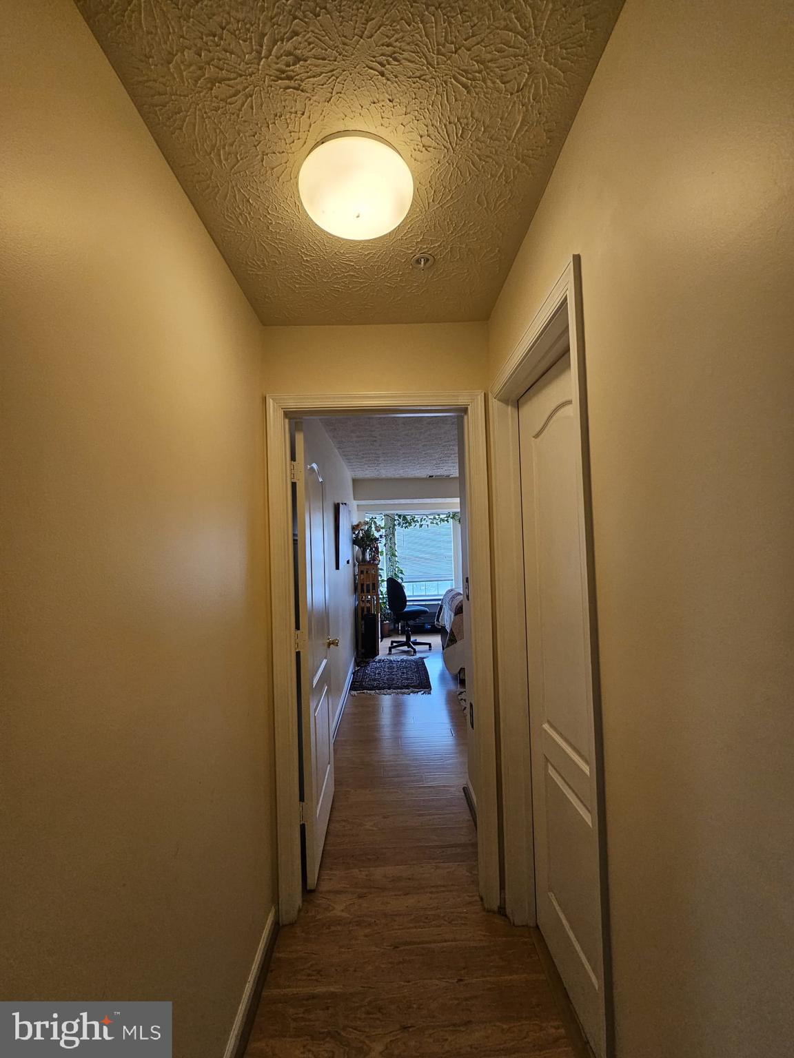 LARGO TOWN CENTER CONDOMINIUMS - Residential Lease