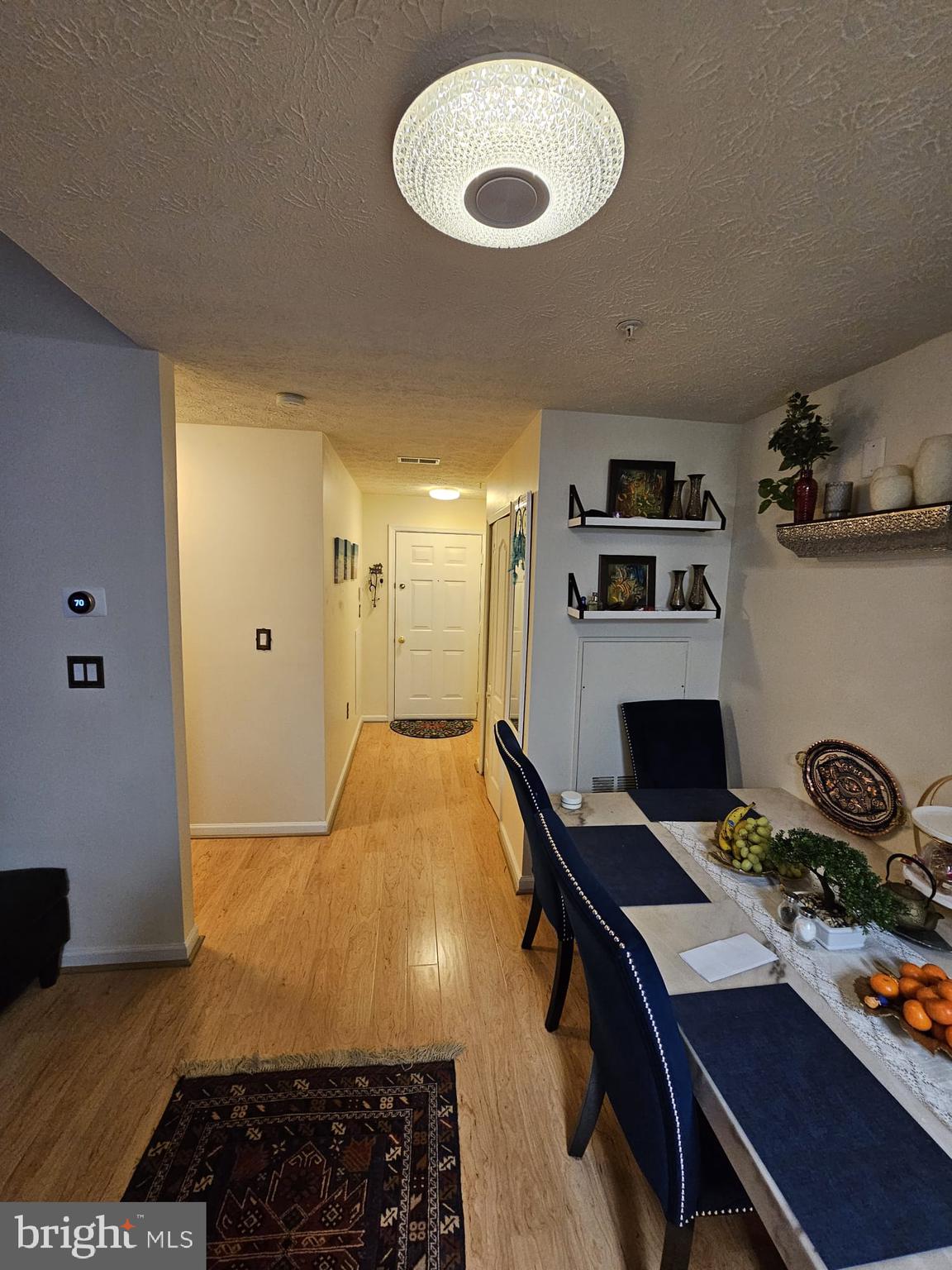 LARGO TOWN CENTER CONDOMINIUMS - Residential Lease