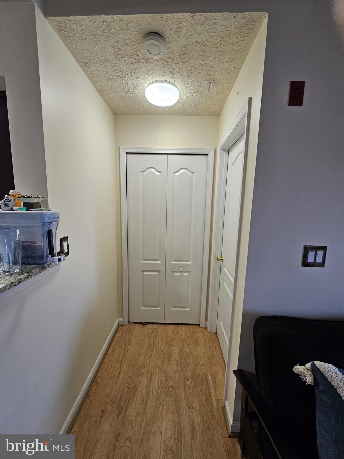 LARGO TOWN CENTER CONDOMINIUMS - Residential Lease