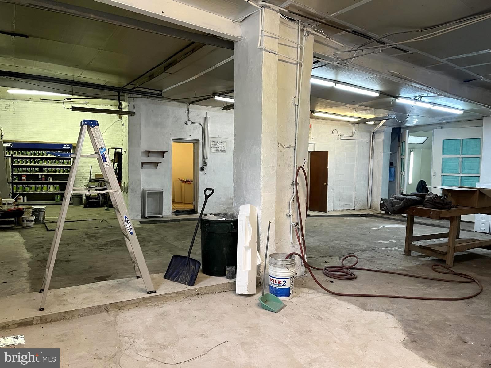 FRANKFORD - Residential