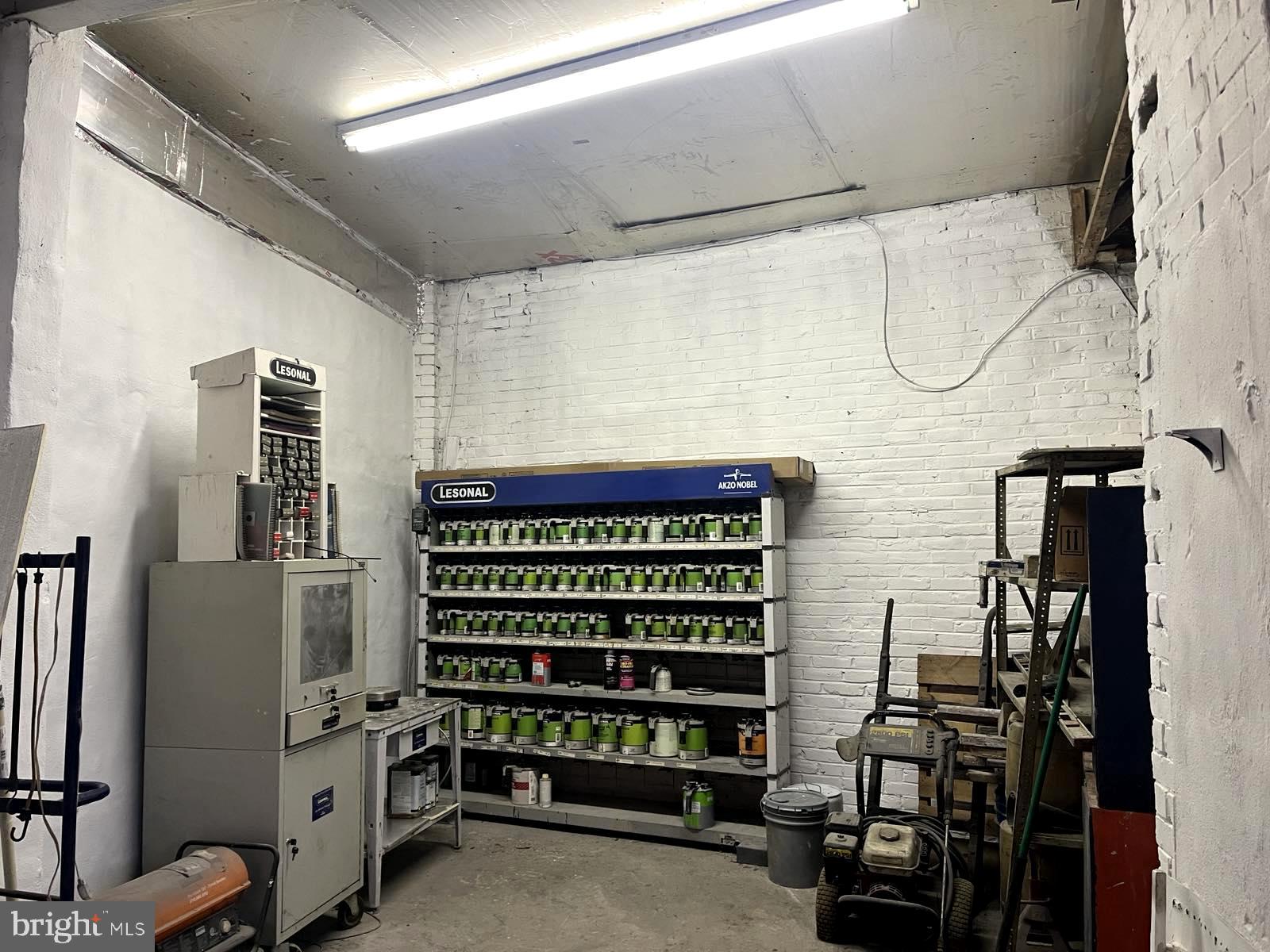 FRANKFORD - Residential