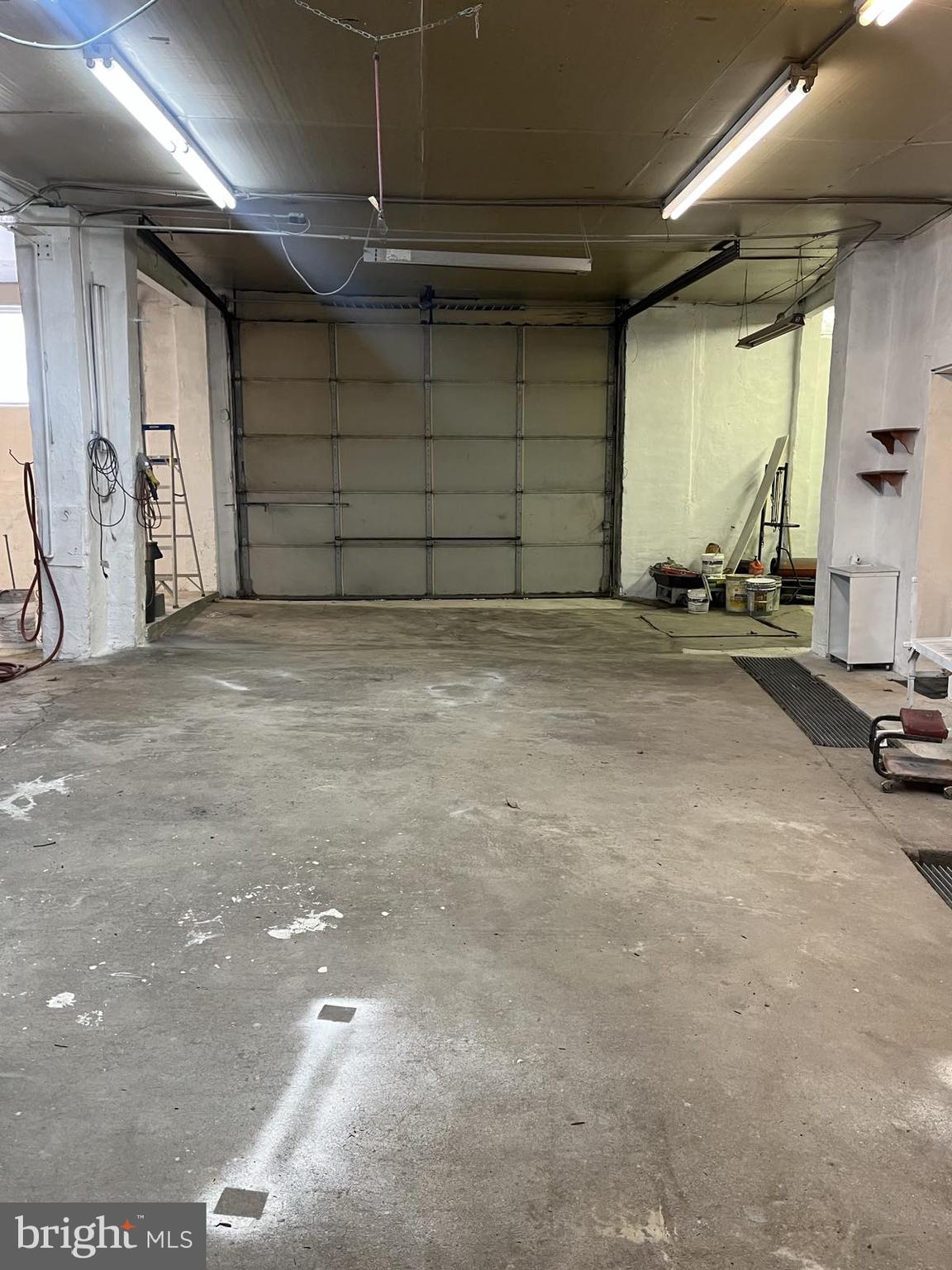 FRANKFORD - Residential