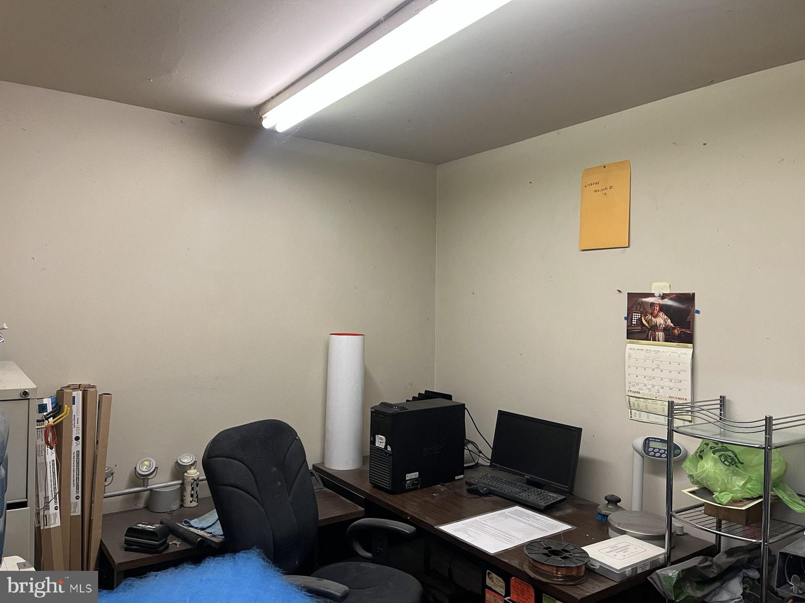 FRANKFORD - Residential