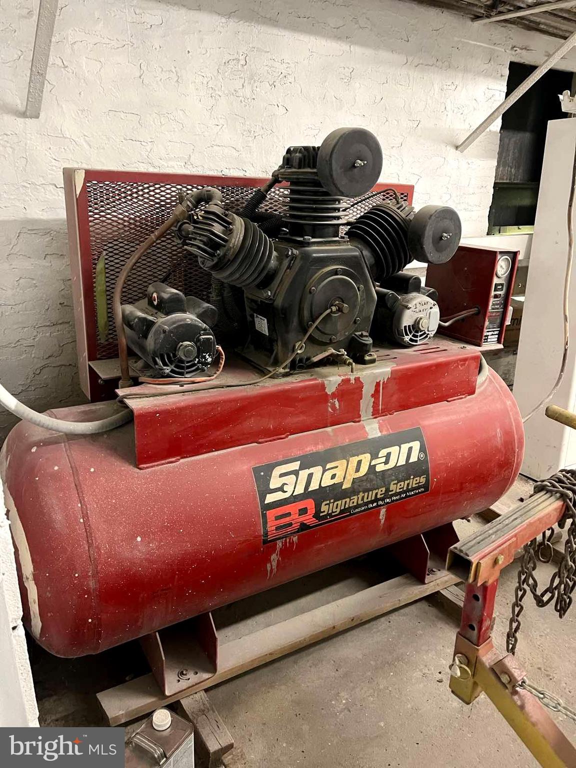 FRANKFORD - Residential