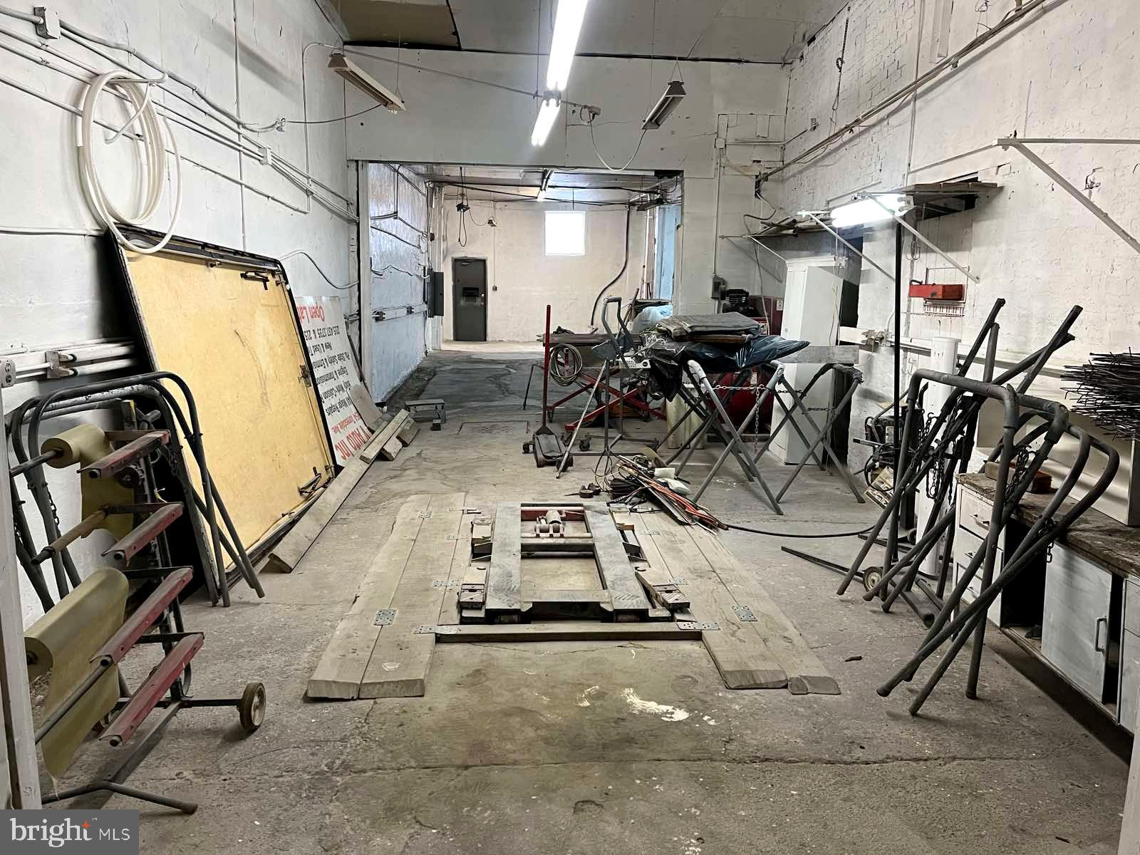 FRANKFORD - Residential