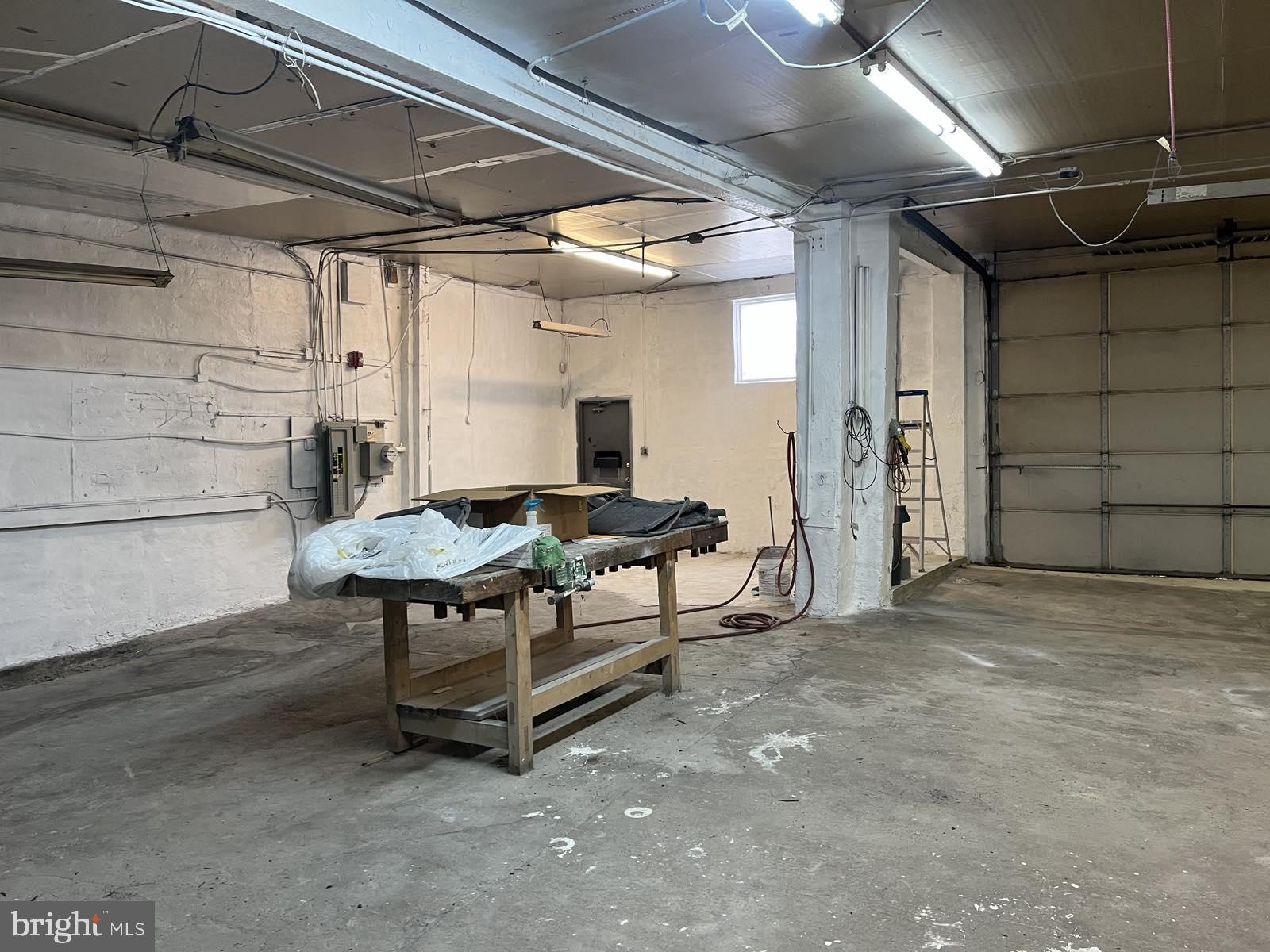 FRANKFORD - Residential