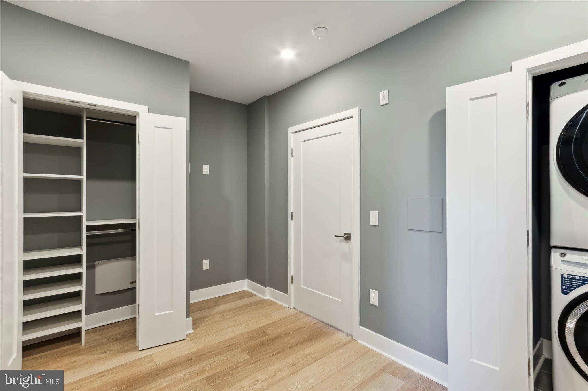 FRANCISVILLE - Residential Lease