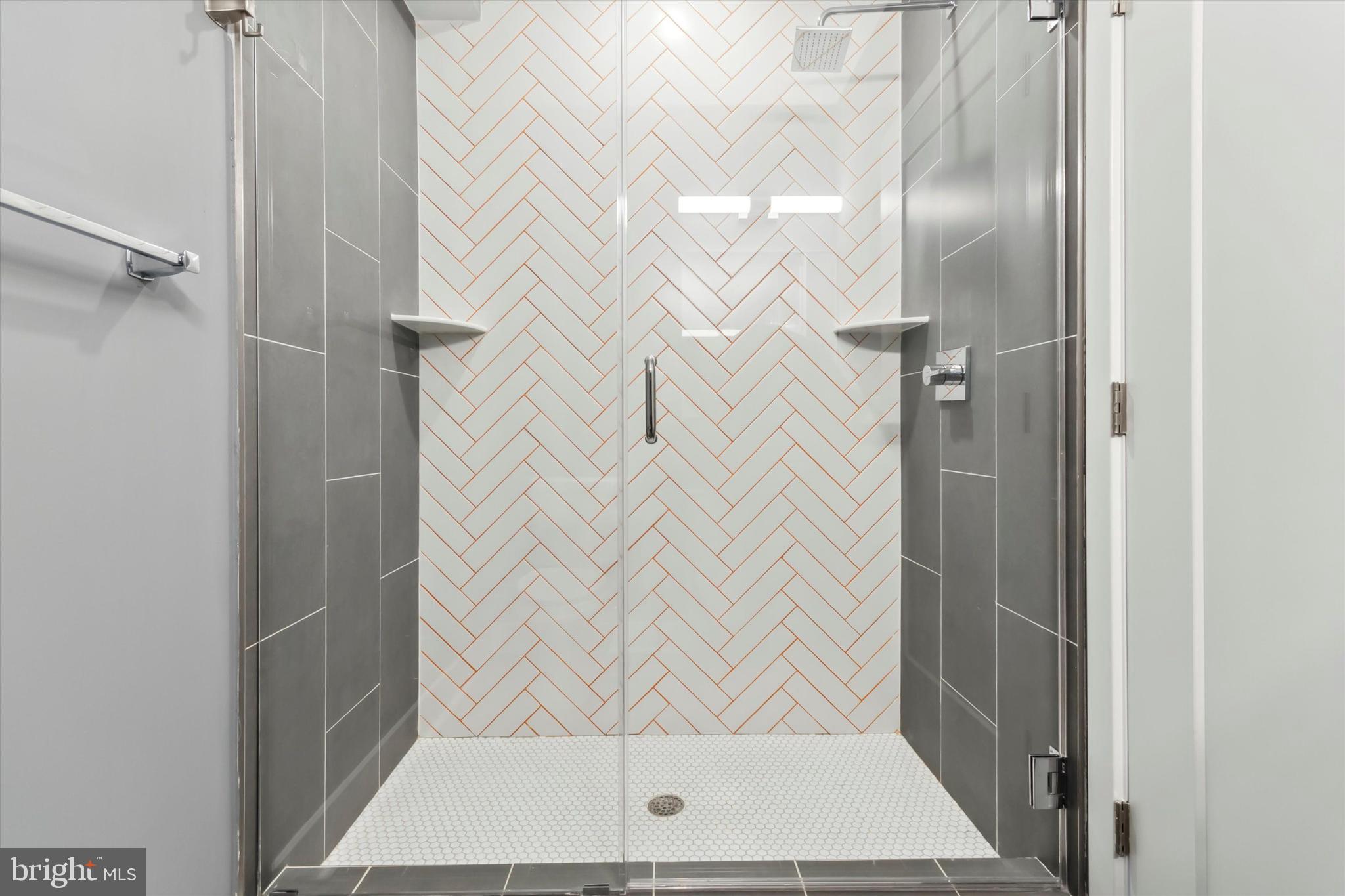 FRANCISVILLE - Residential Lease