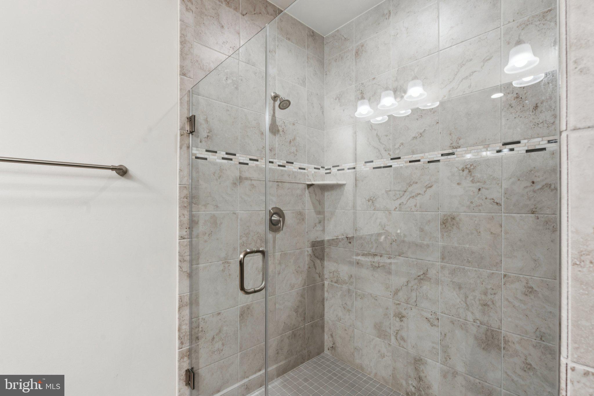 POTOMAC YARD - Residential Lease